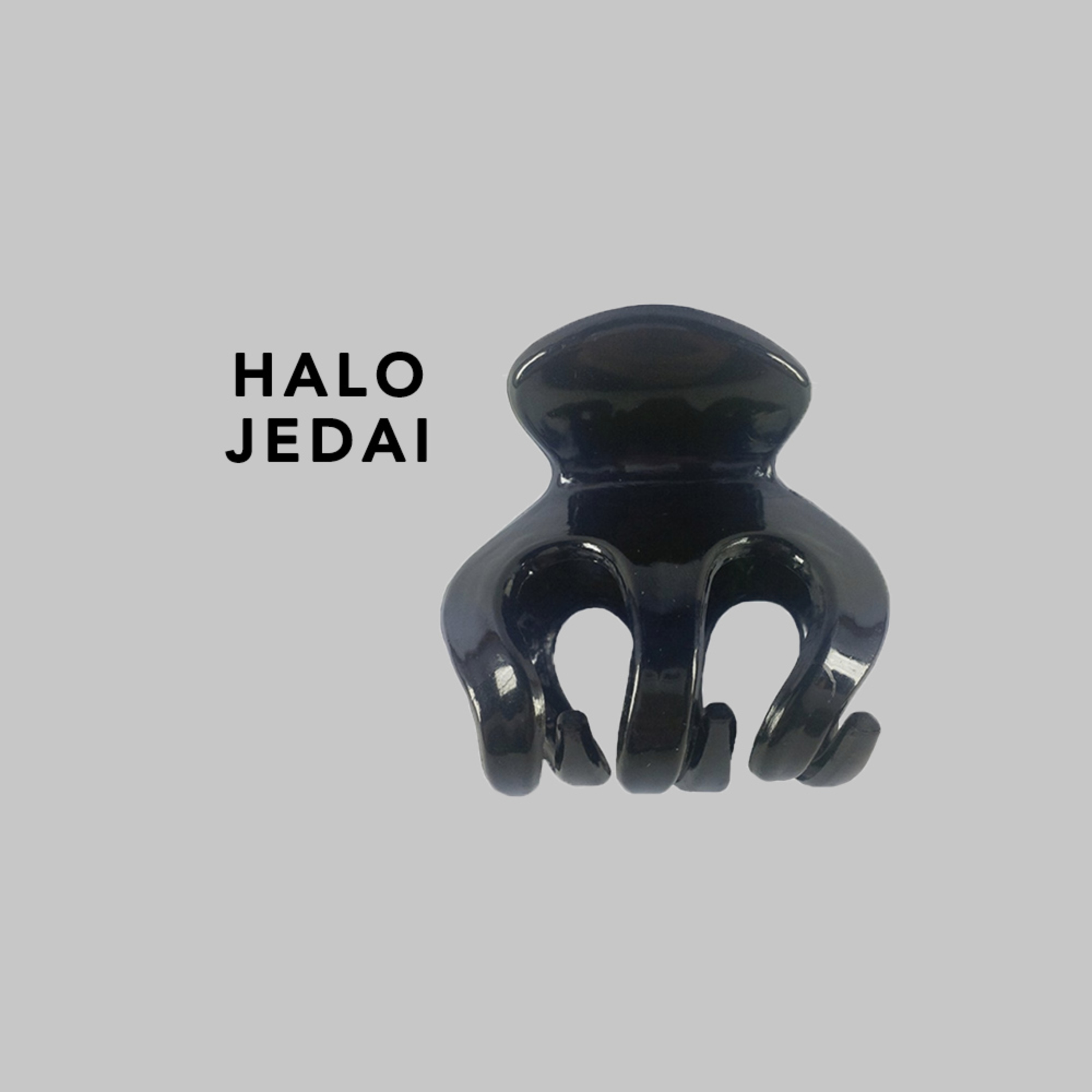 Halo? Apakah ini Podcast Jedai?