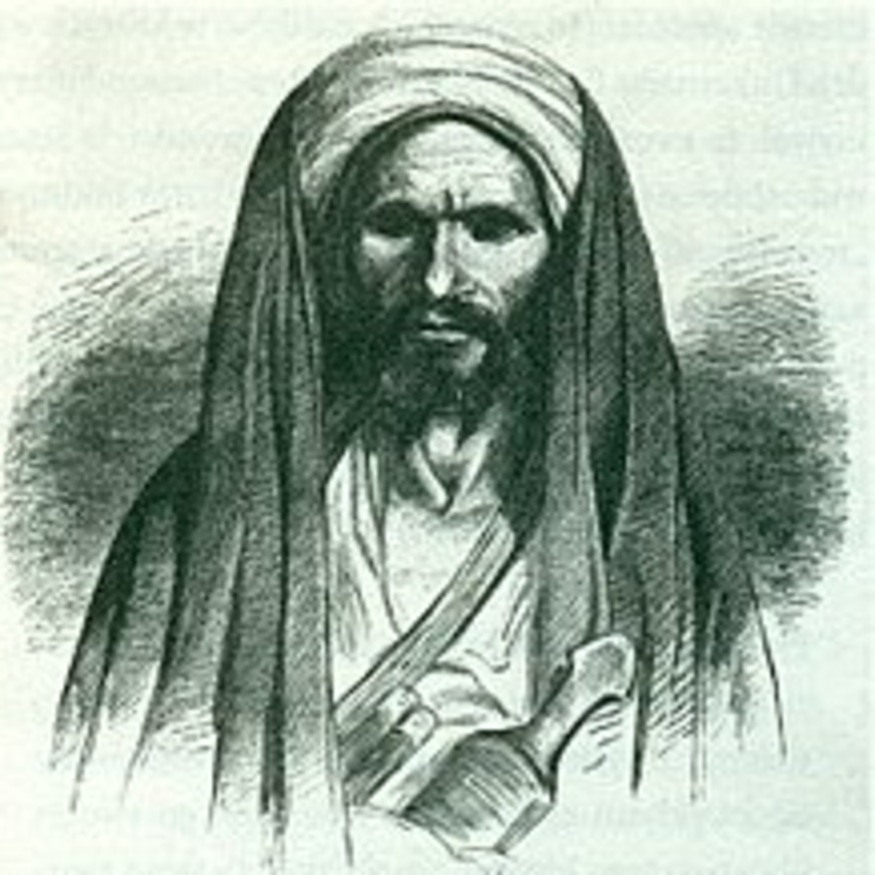 Islamic History 2020