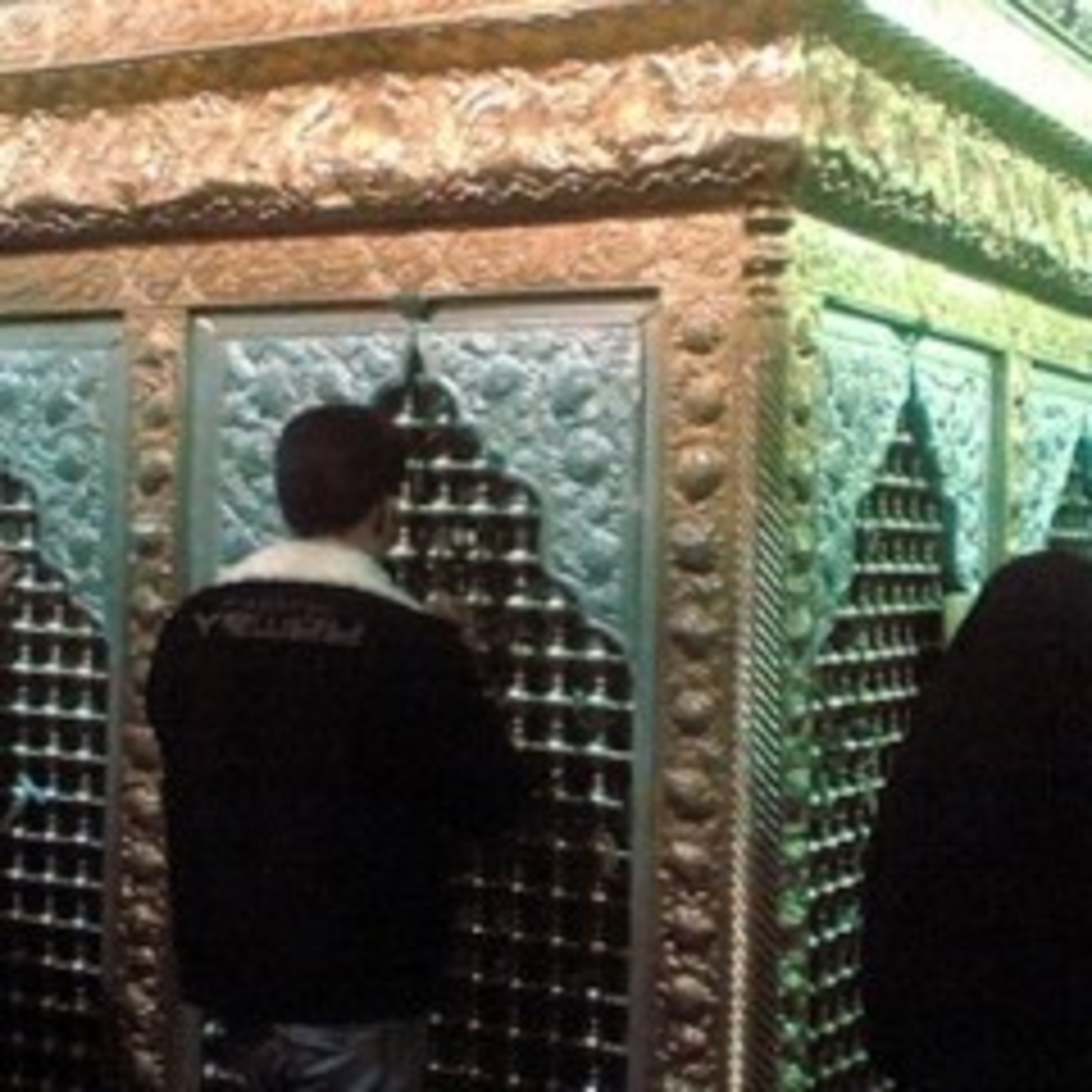 Islamic History 2020