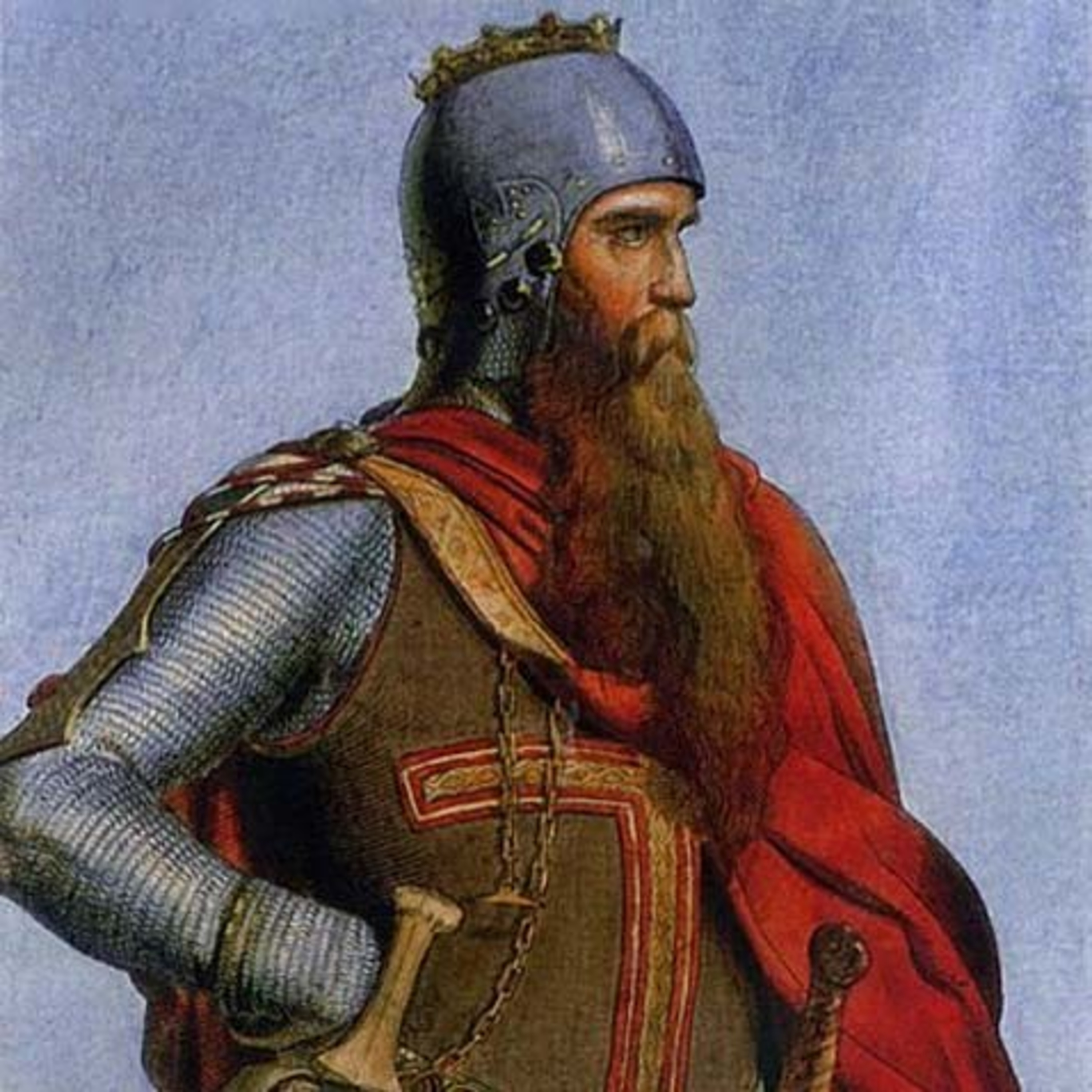 Islamic History 2020