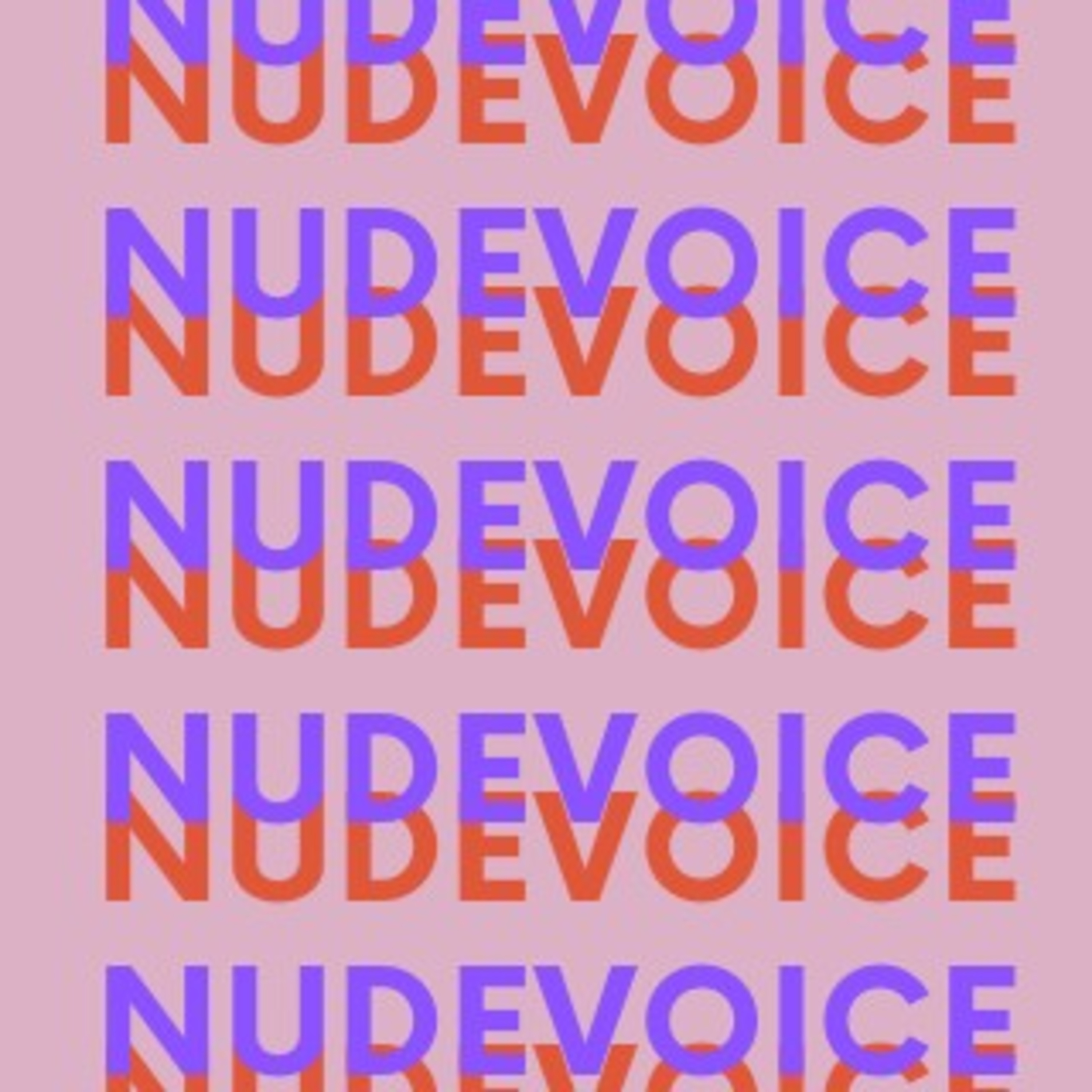 NUDEVOICE