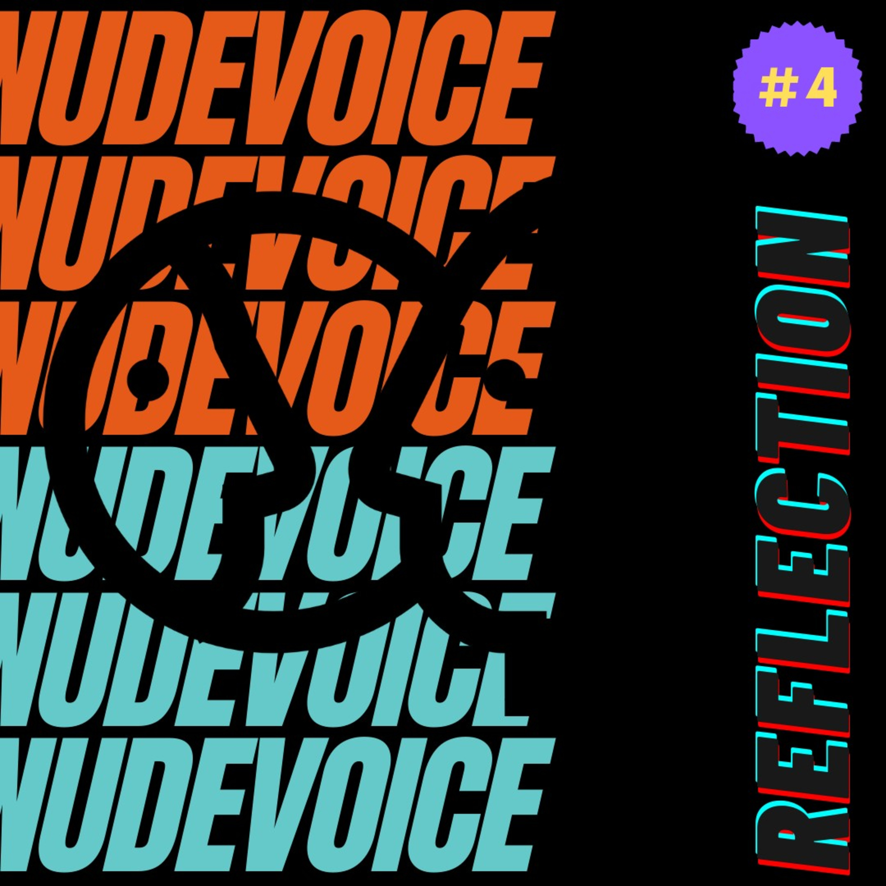 NUDEVOICE
