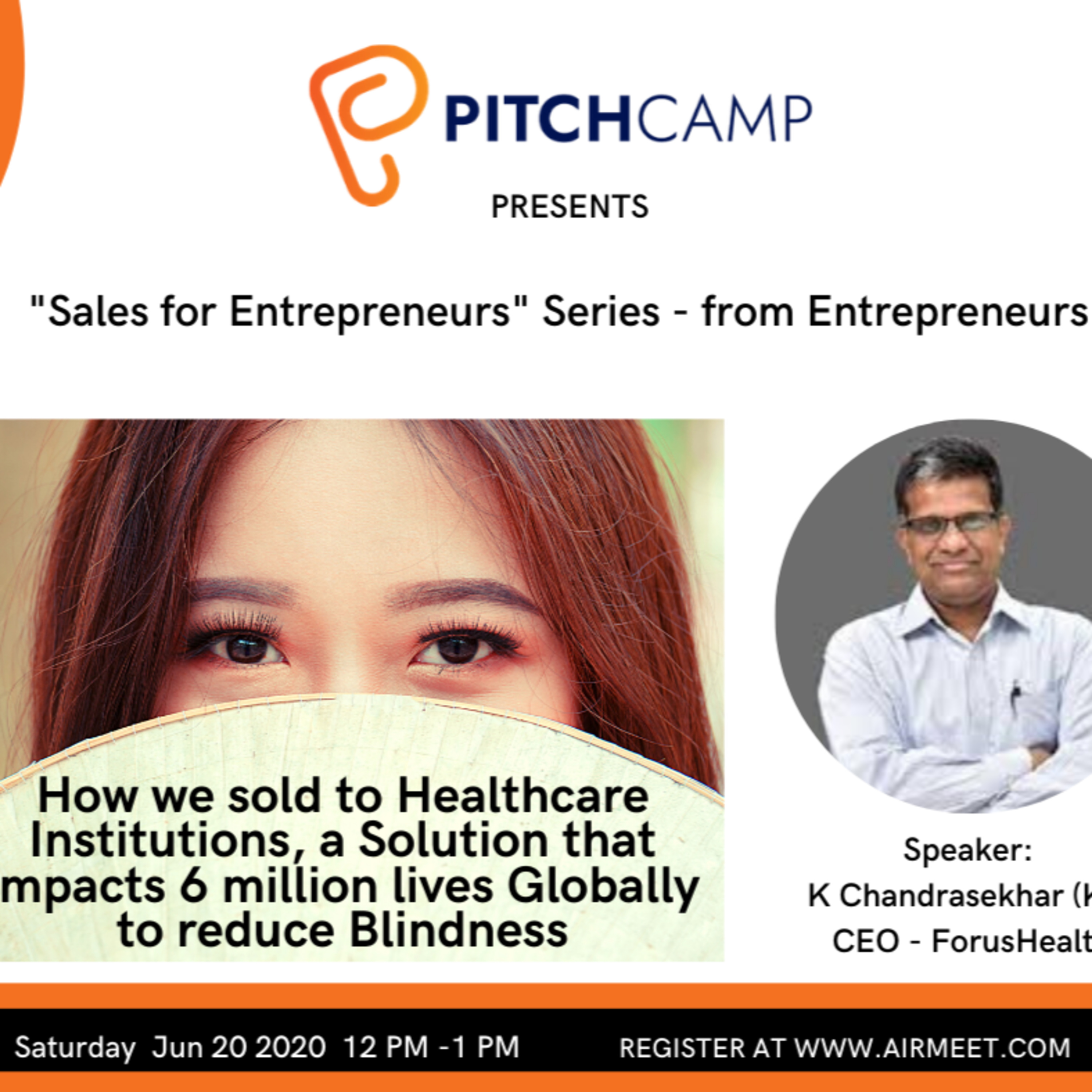 Web3Verse - Simplifying The Web 3.0 World