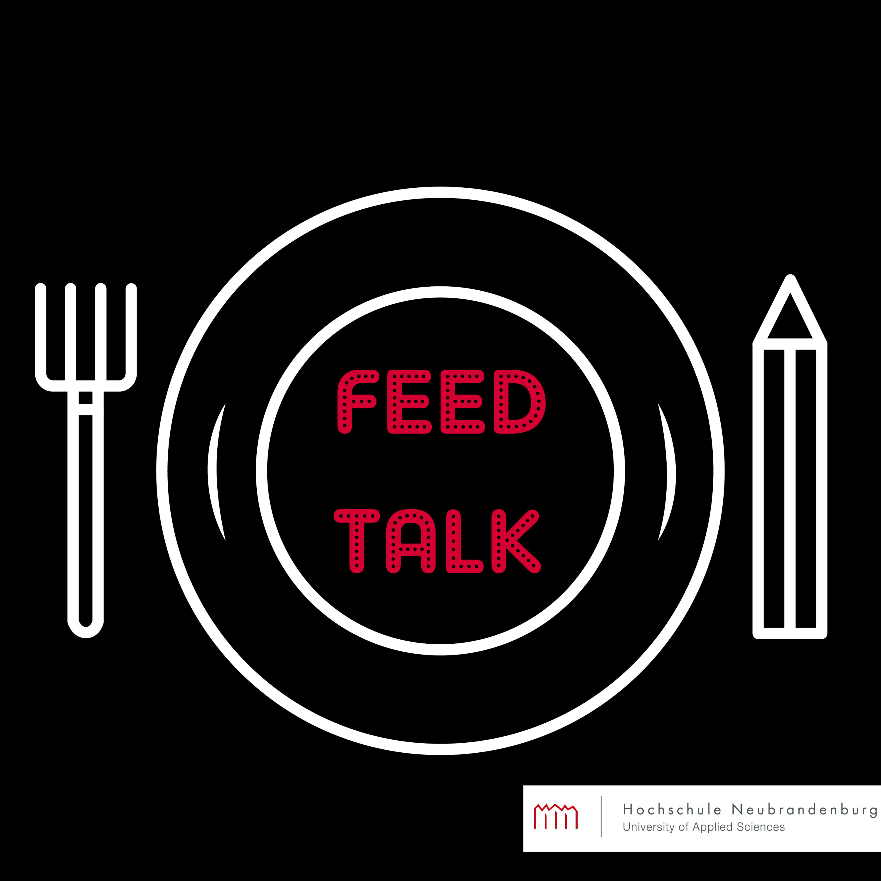 Feed Talk