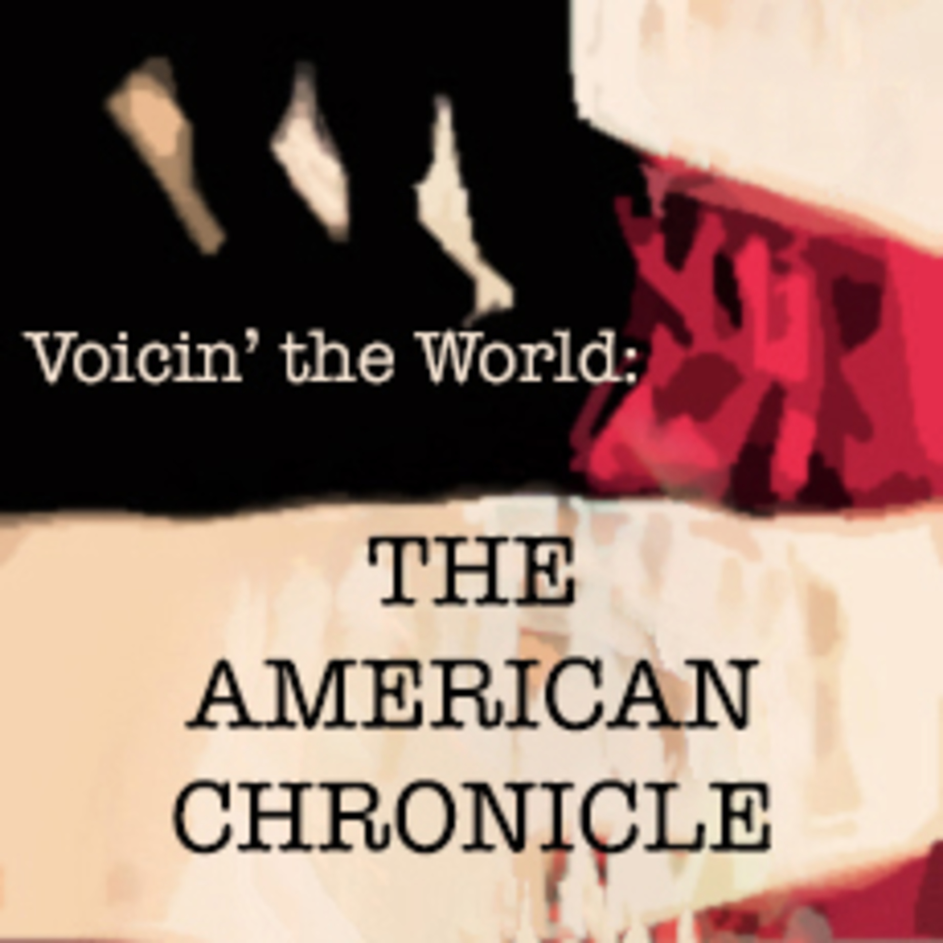 The American Chronicle