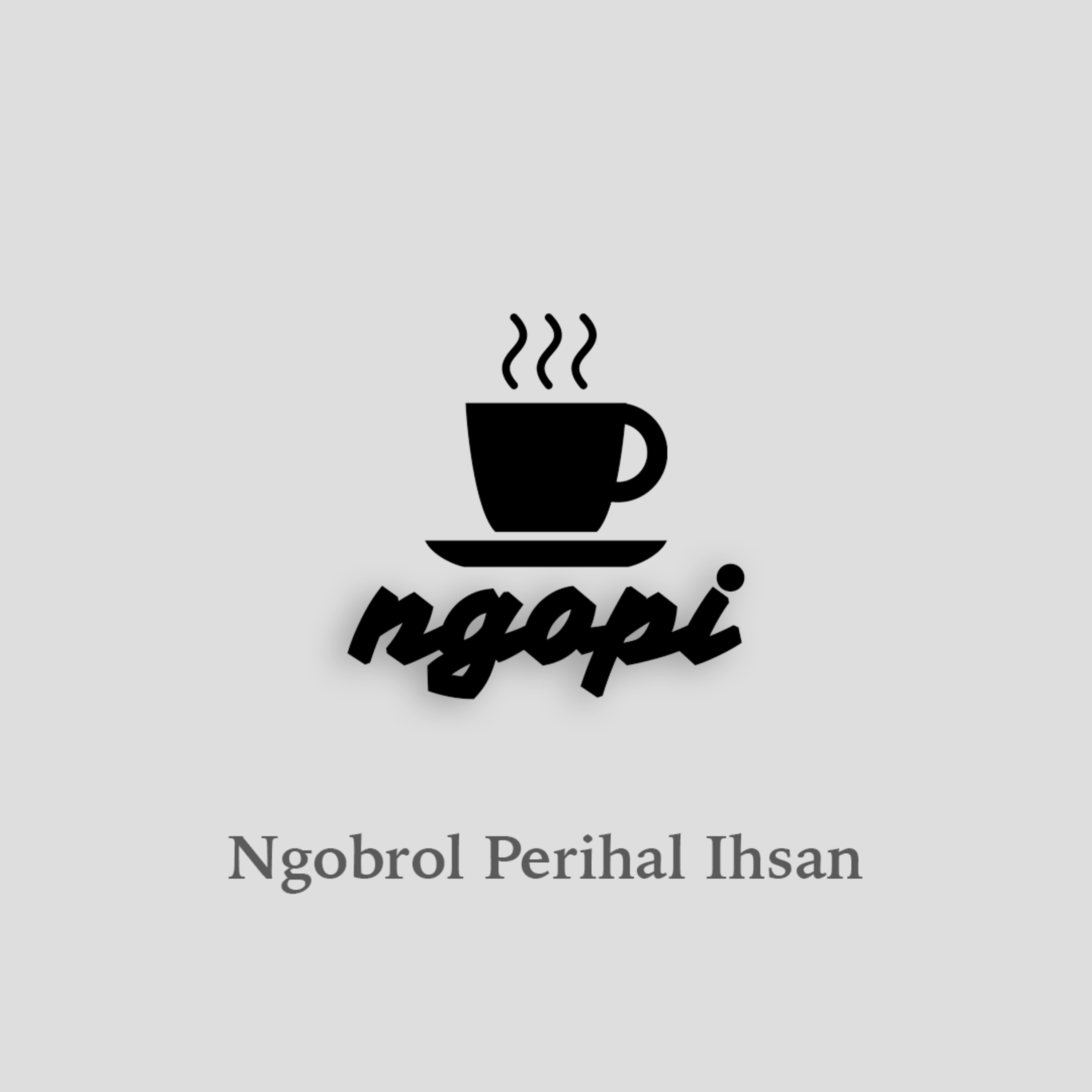 Podcast Tasawuf