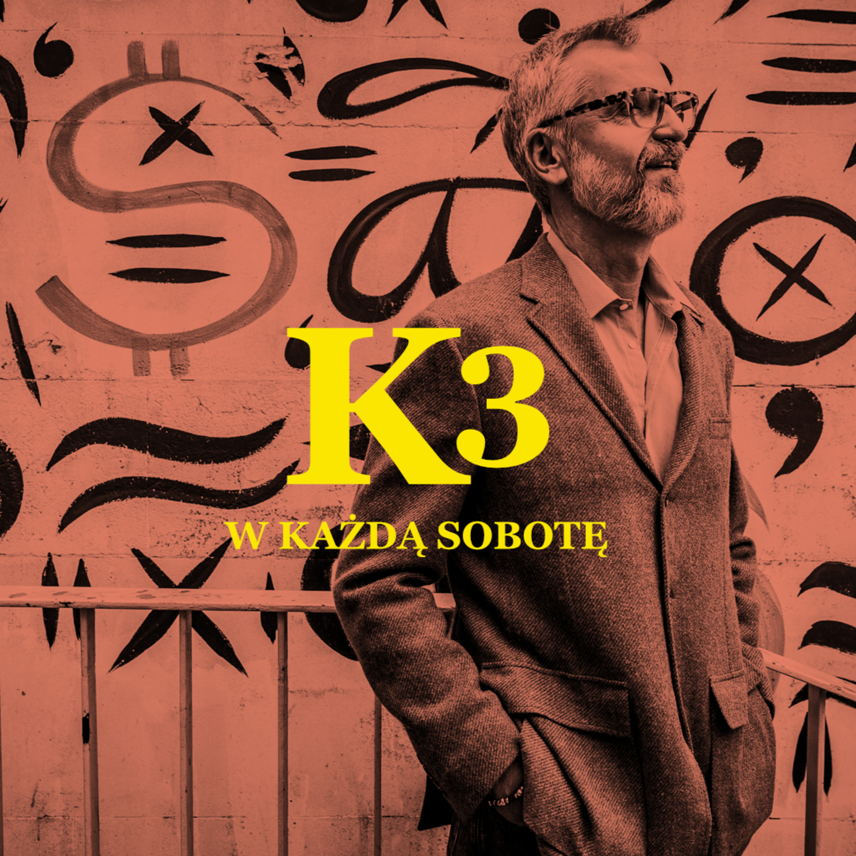 K3 – podcast o dobrym życiu