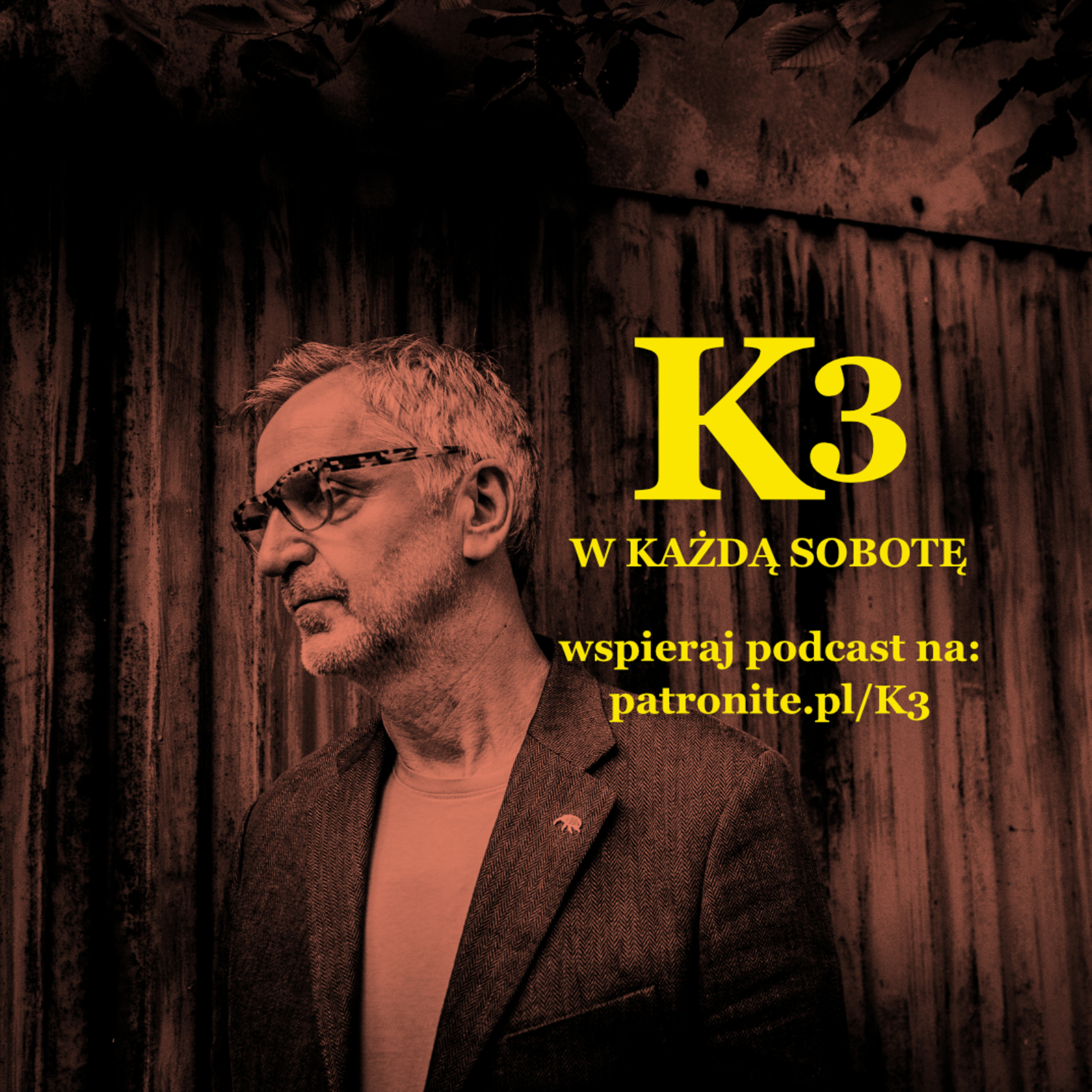 K3 – podcast o dobrym życiu