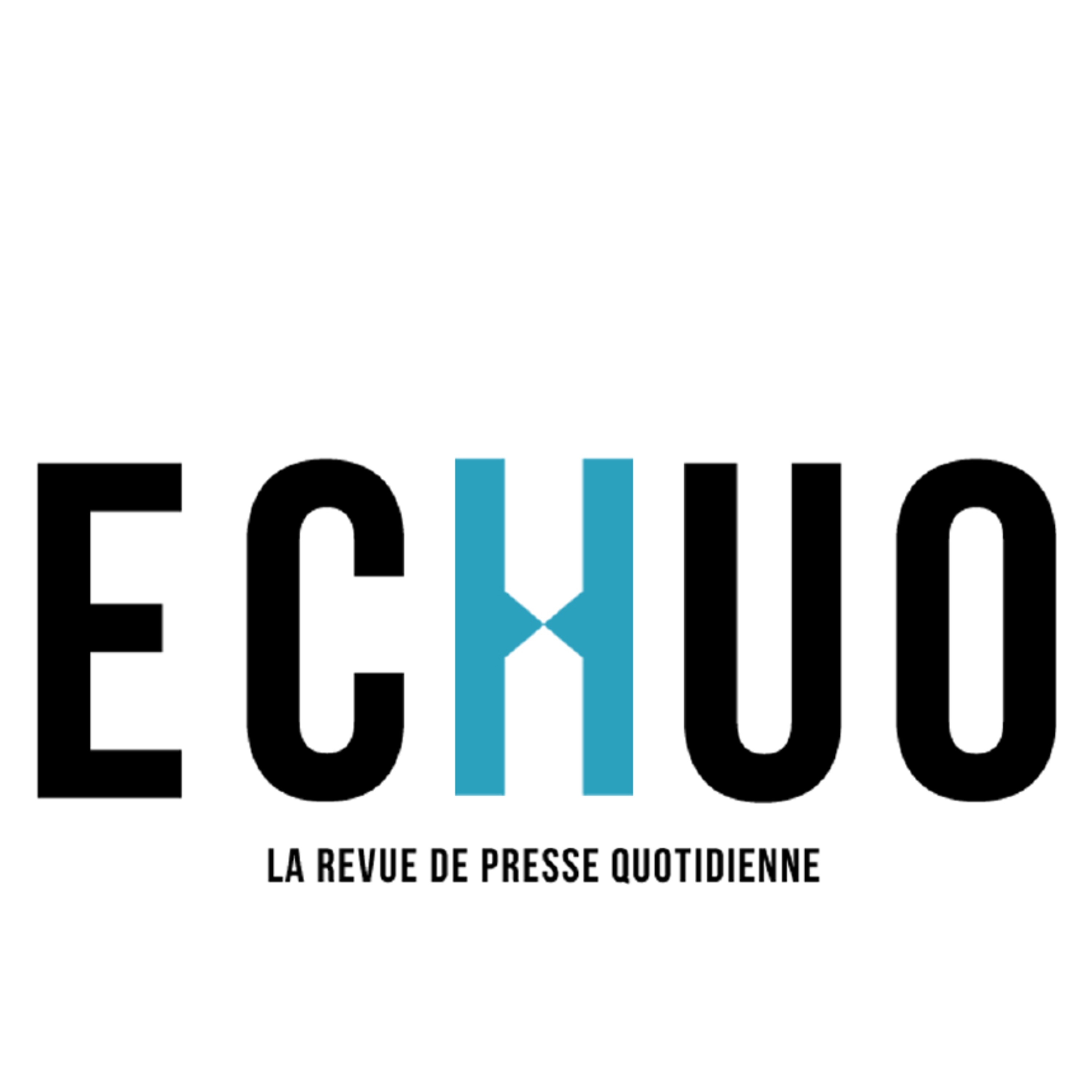 Echuo deuxième partie savoir dire merci