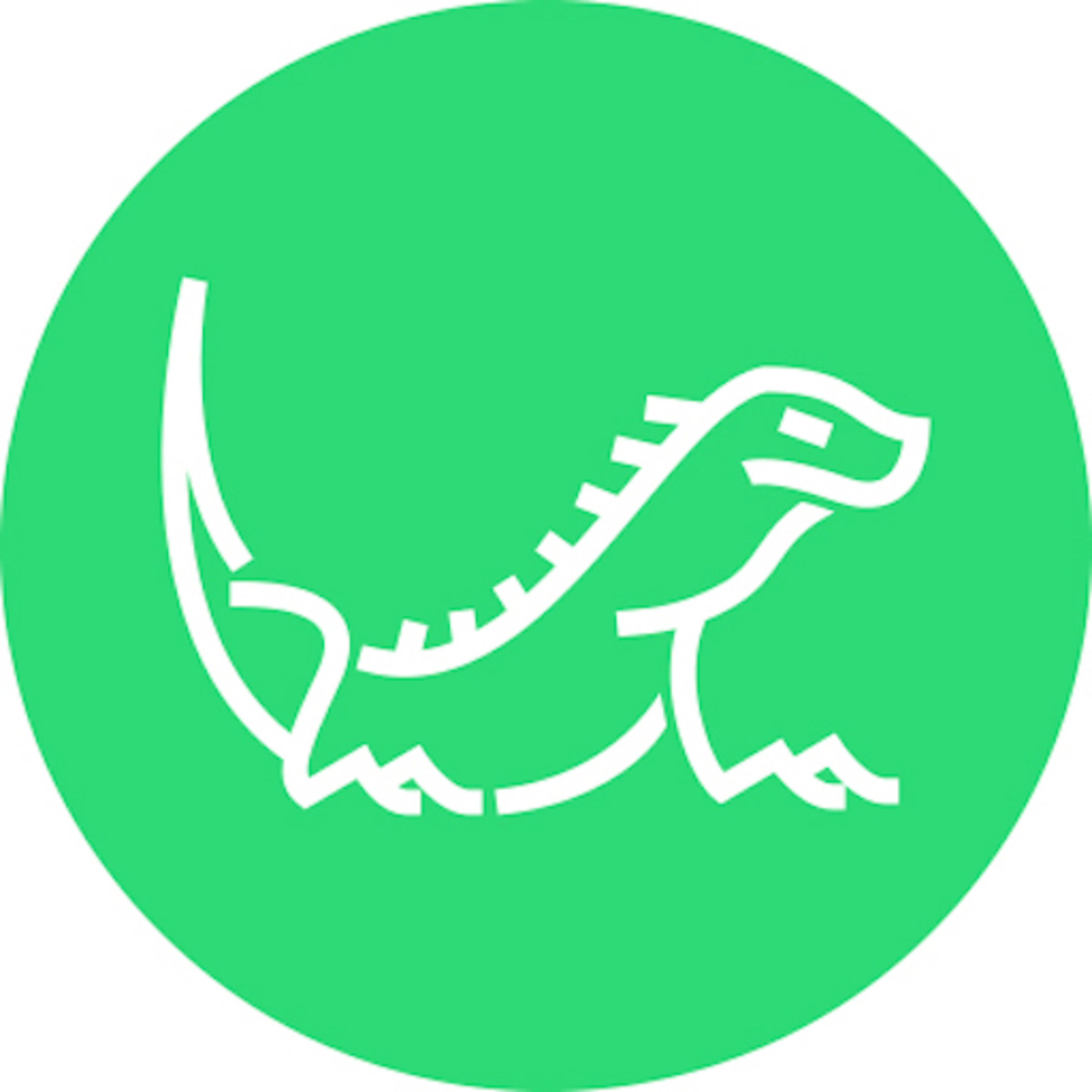 Pepicast: Beginner\'s mind