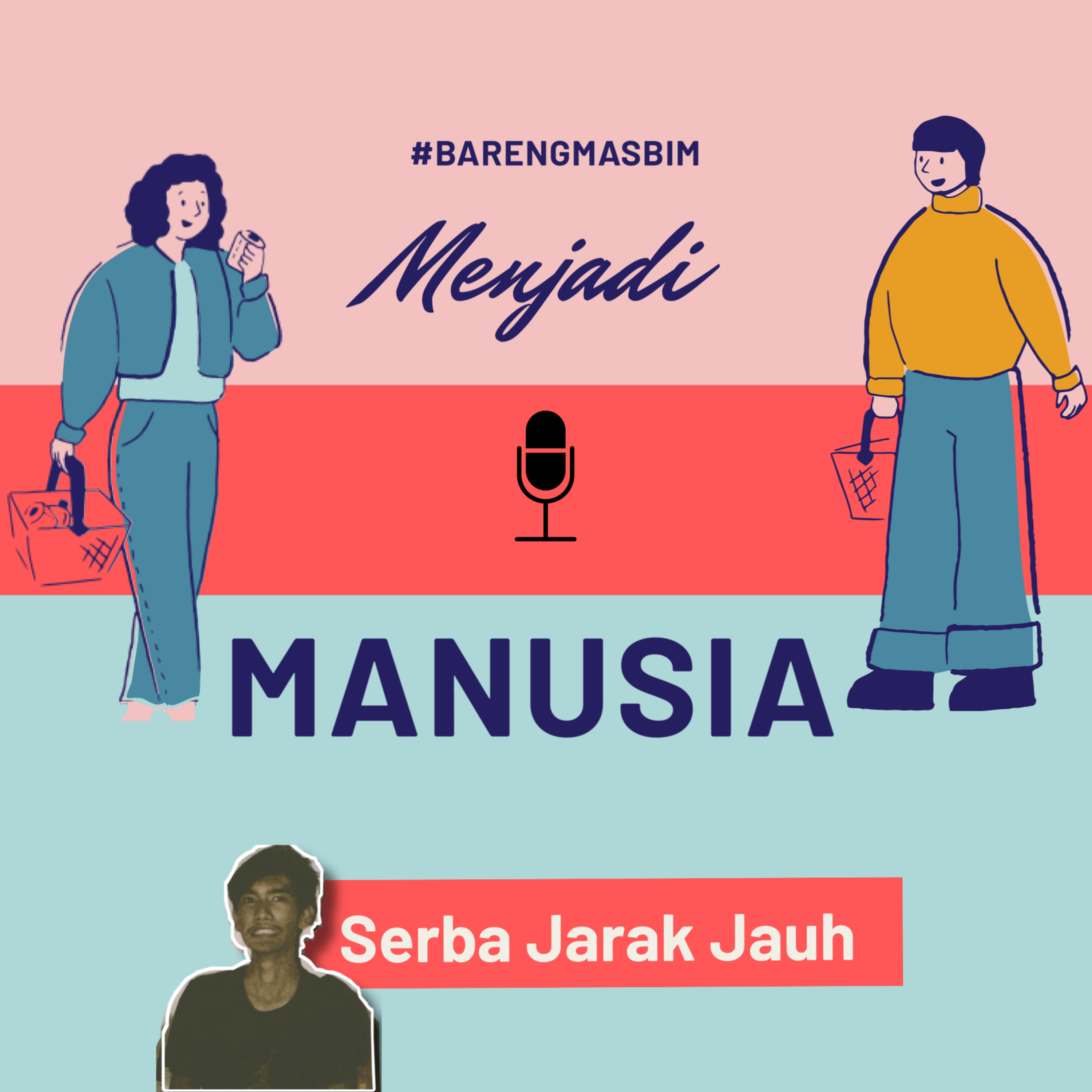 Masbim