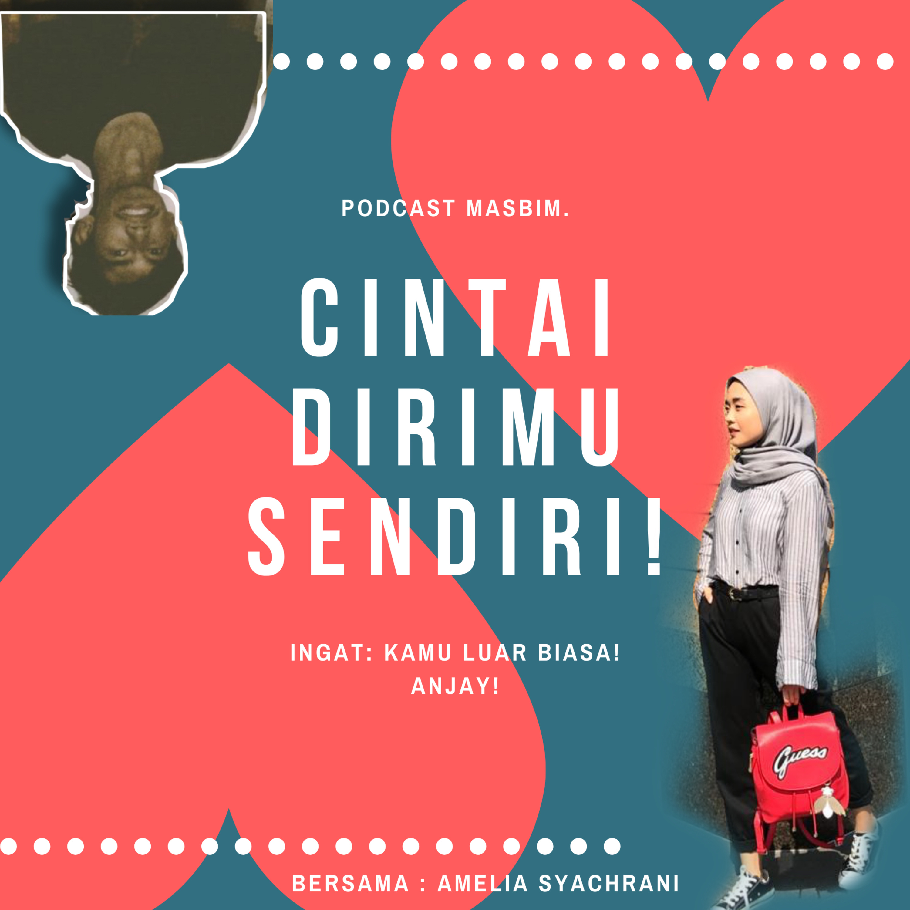 Masbim