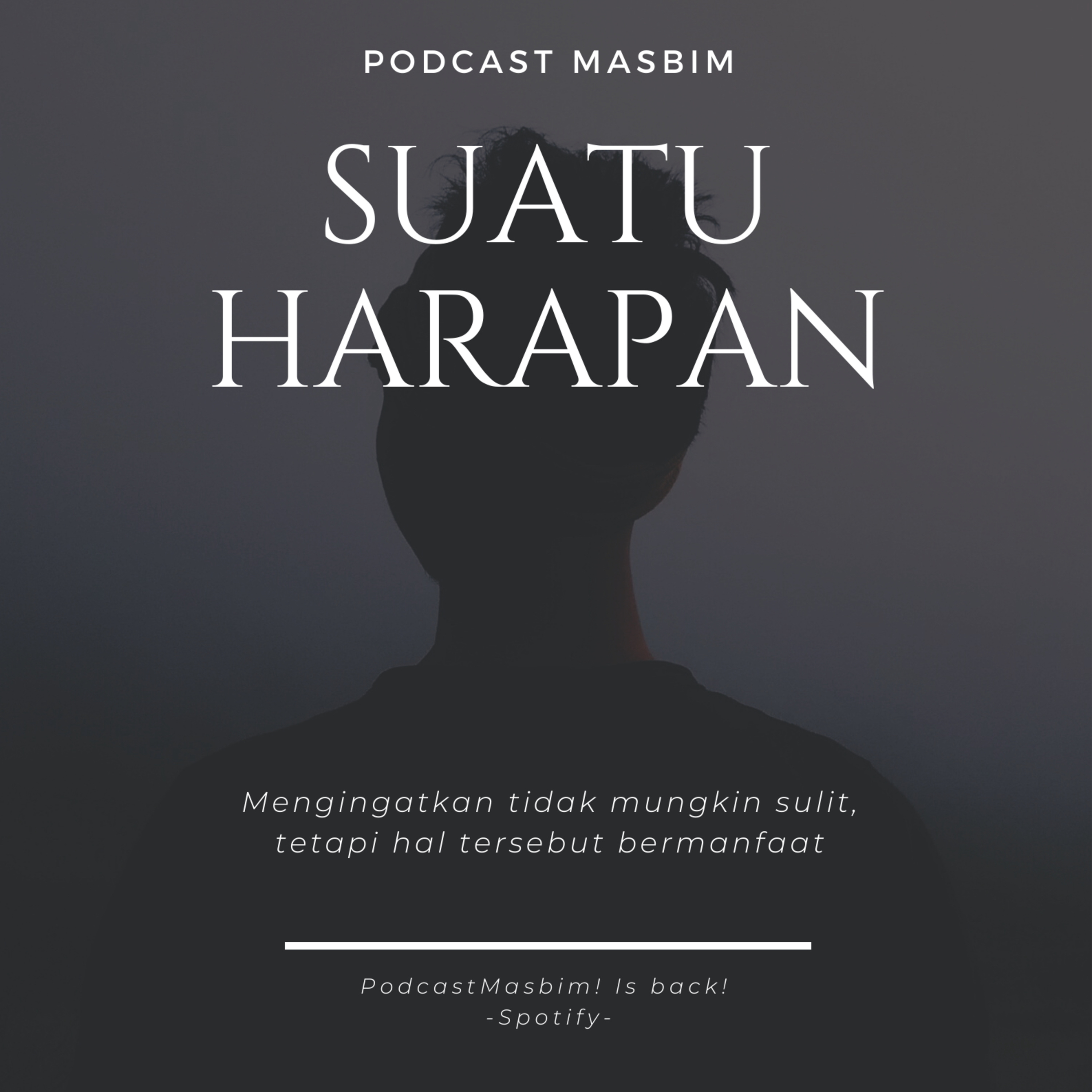 Masbim