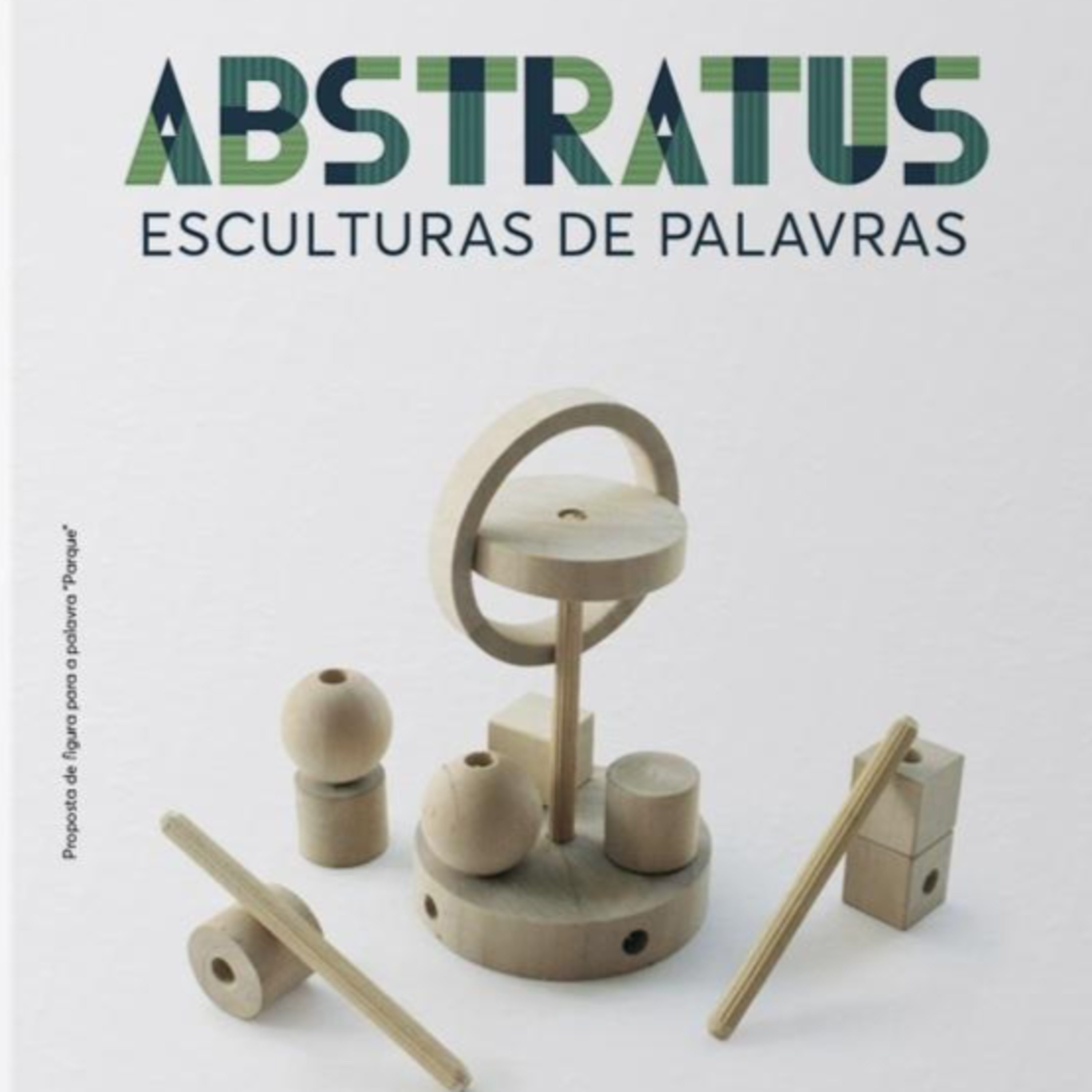 Maquinações
