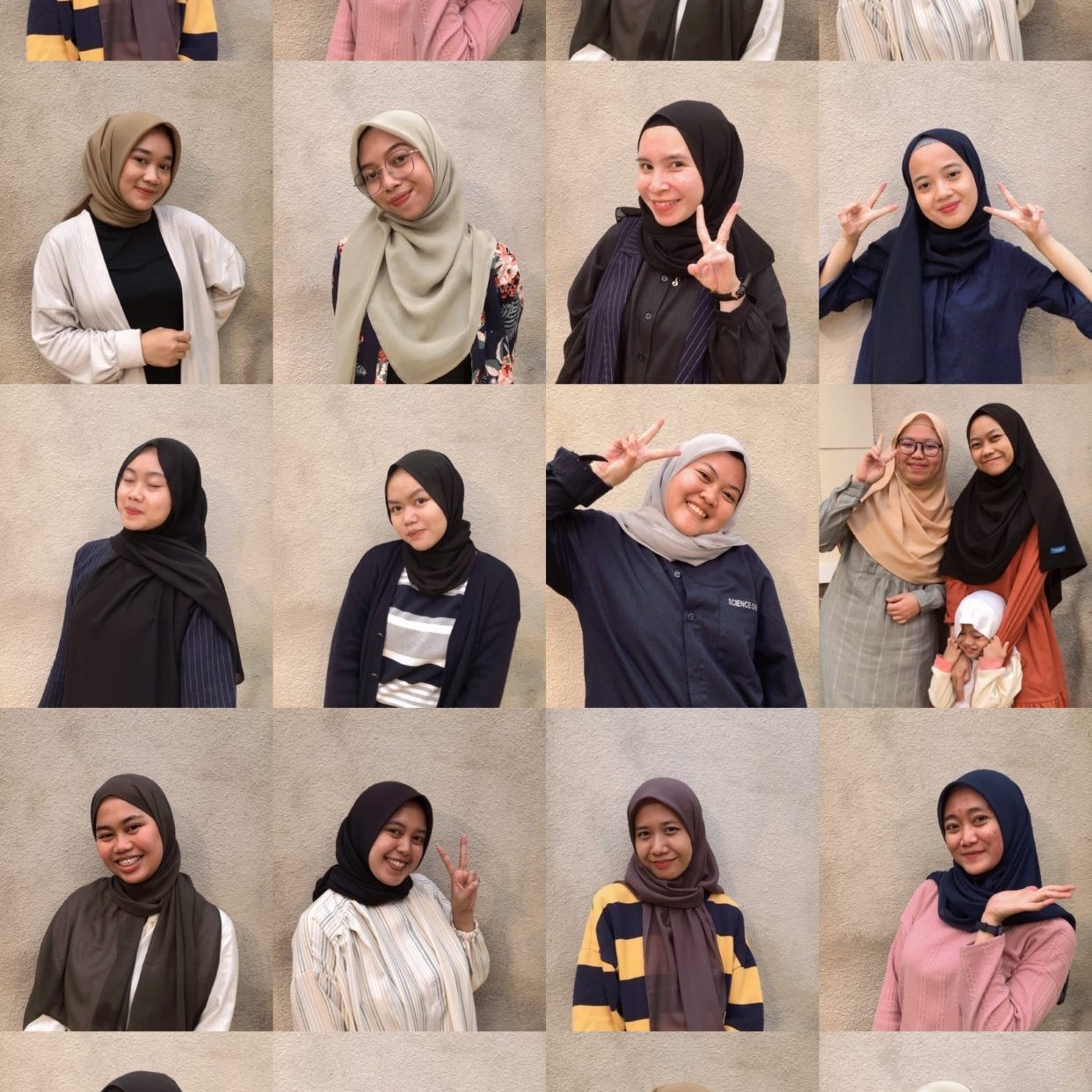 Eps 28. Obrolan wanita  episode artwork