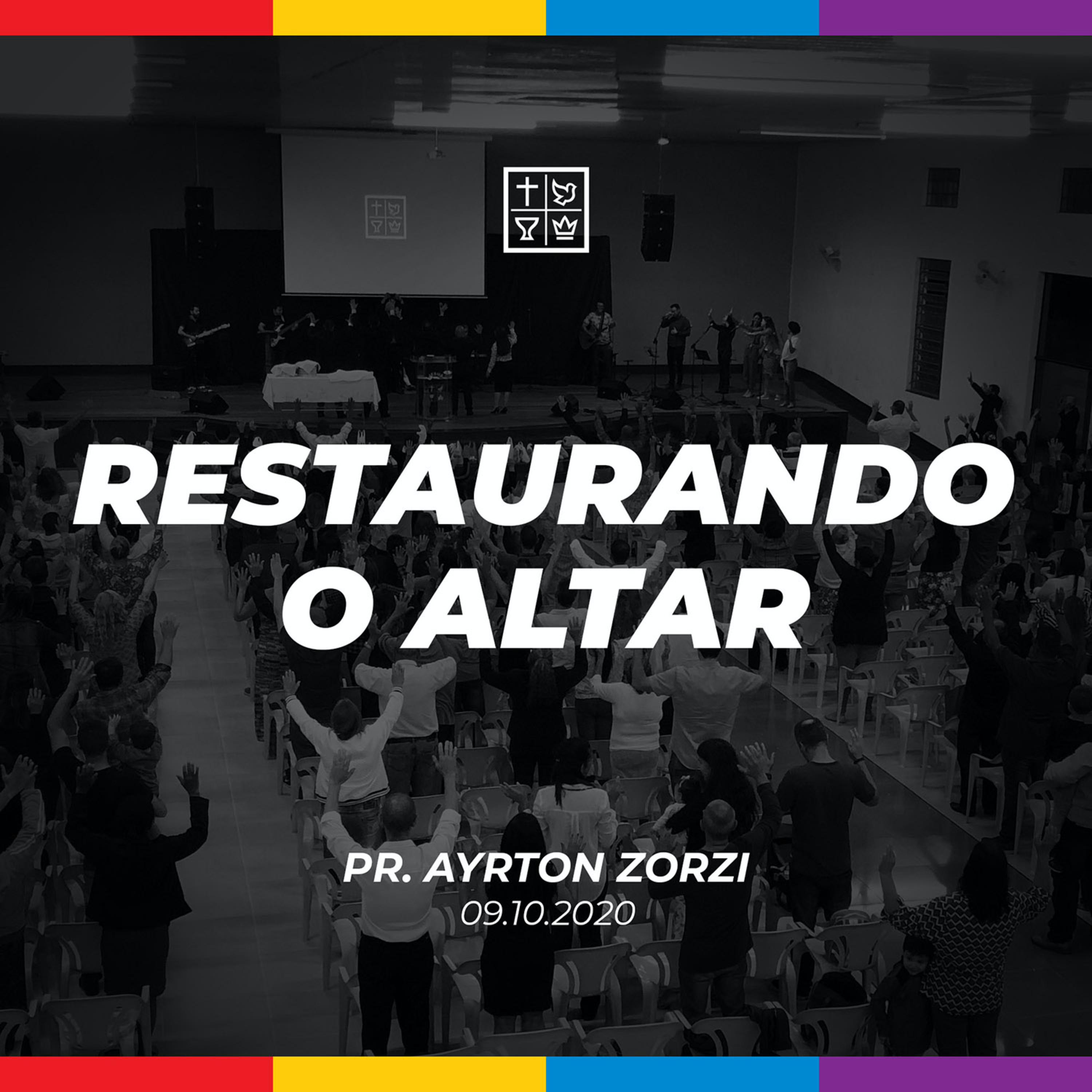 Quadrangular Pouso Alegre