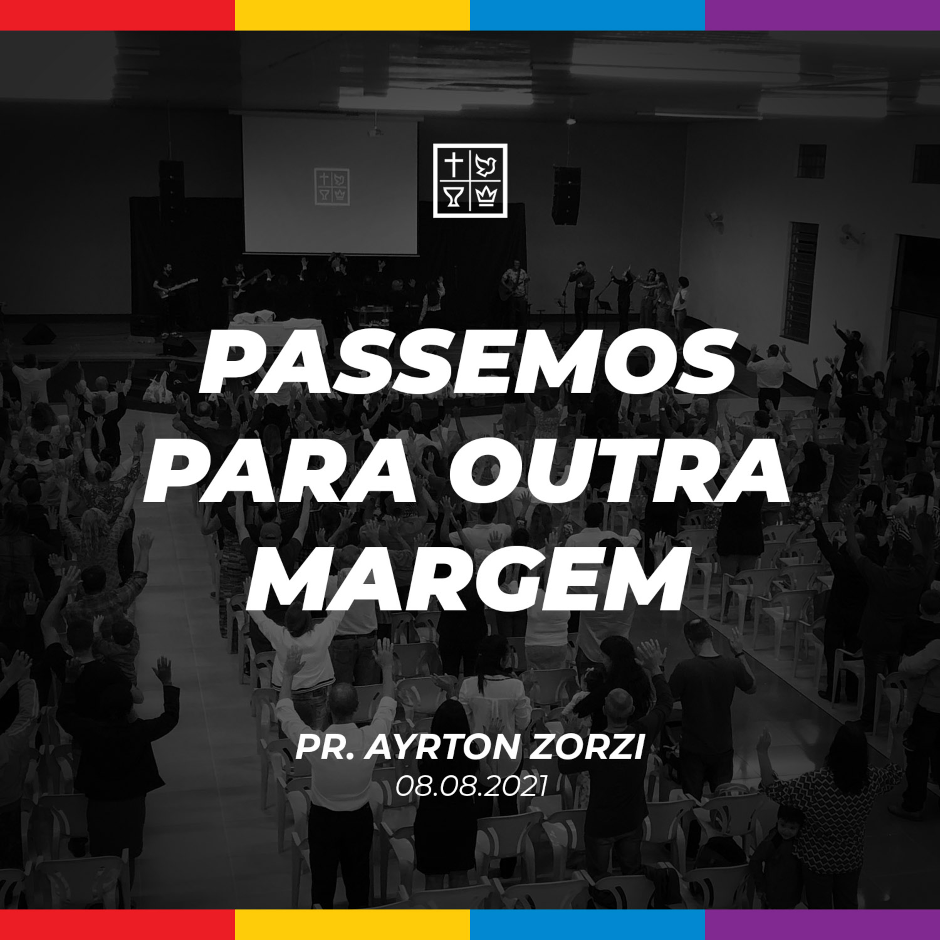 Quadrangular Pouso Alegre