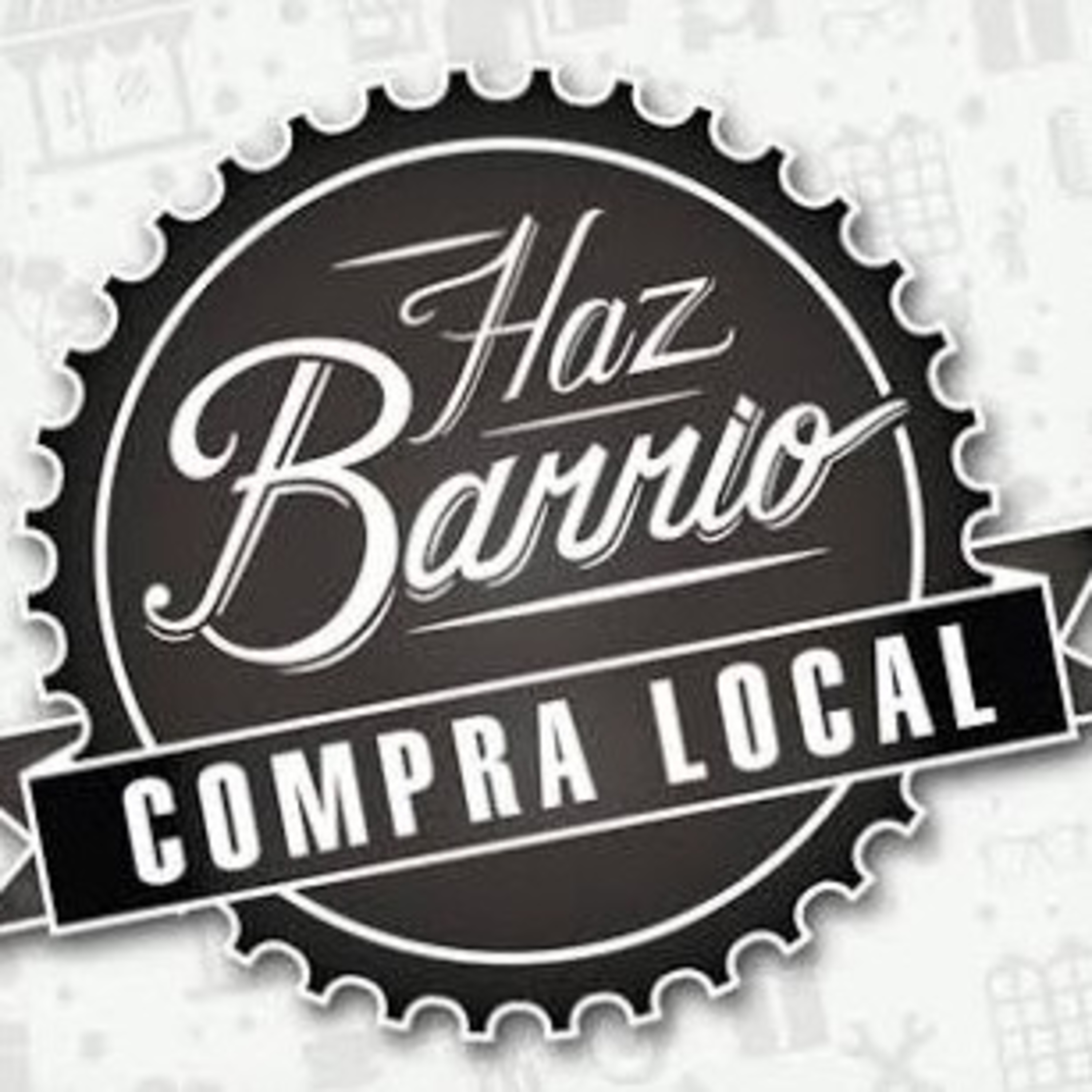 Saludo cotorro para la banda 