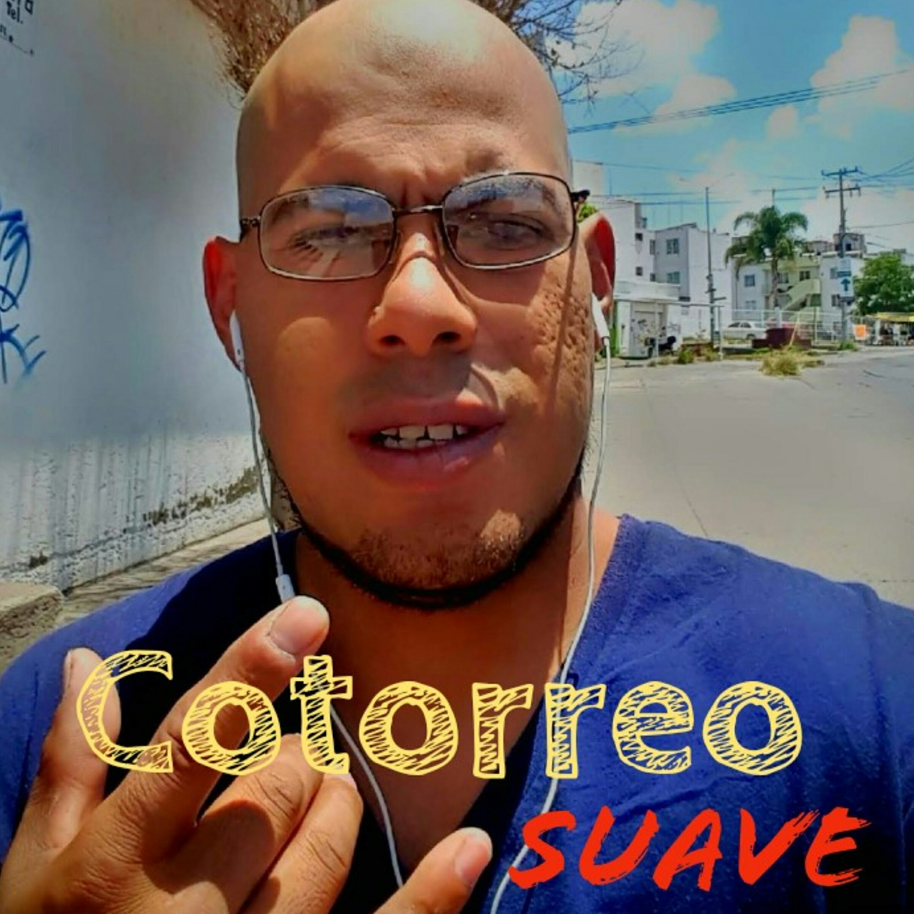 Trabajos mal pagados  episode artwork