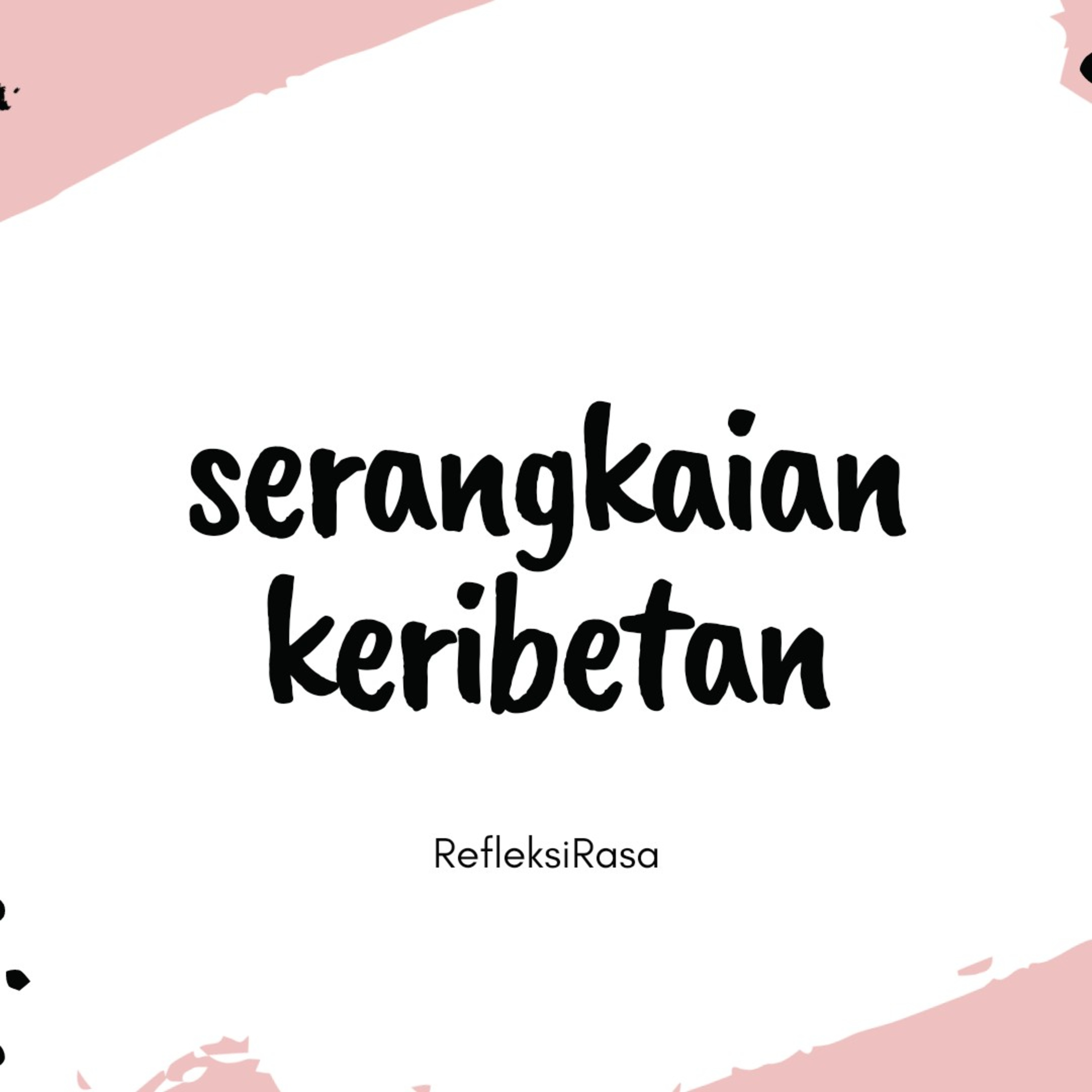 Podcast Rasa