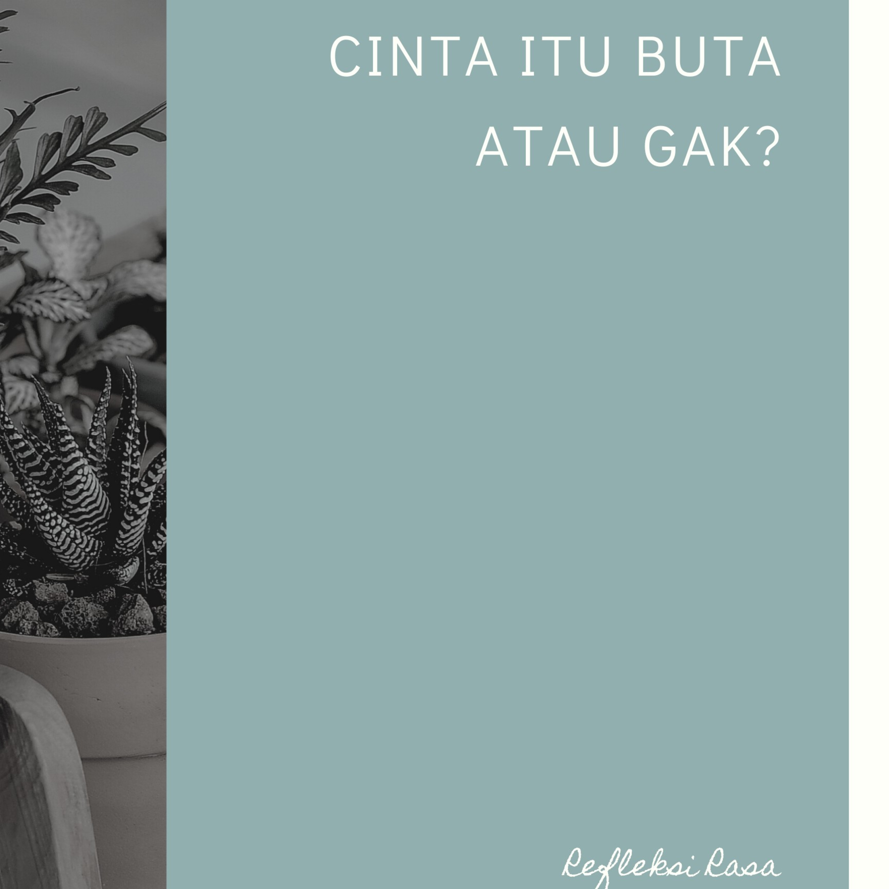 Podcast Rasa