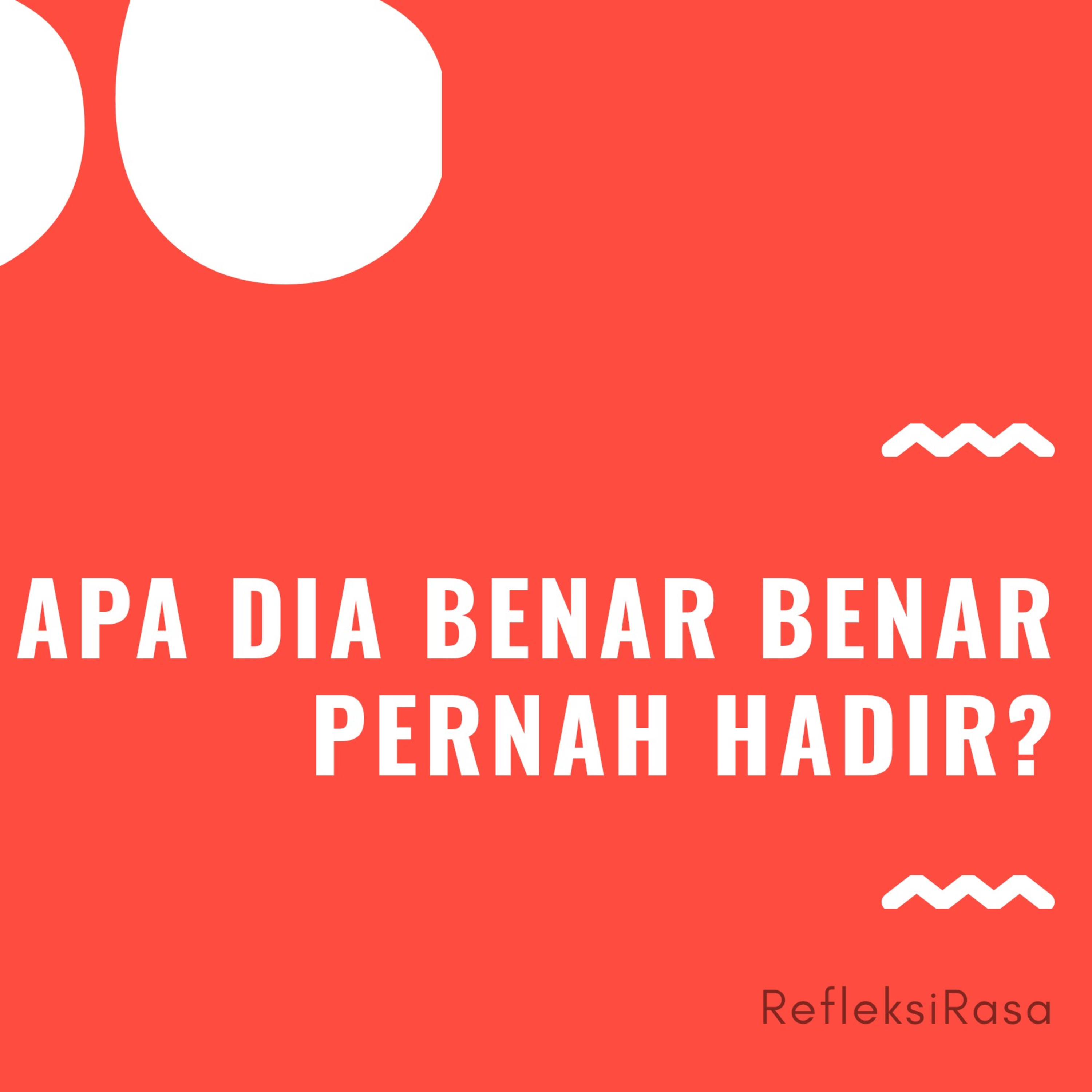 Podcast Rasa