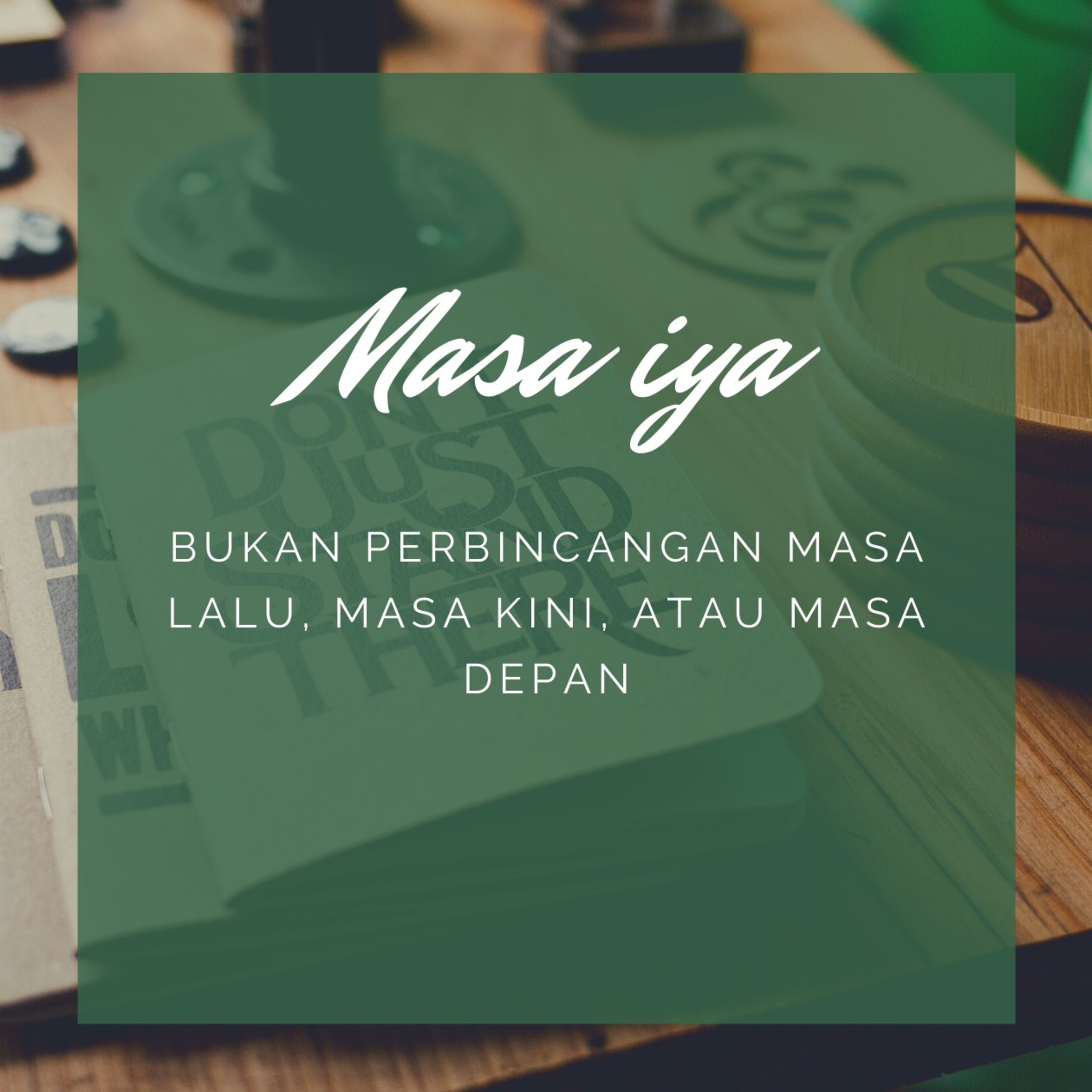 Podcast Rasa