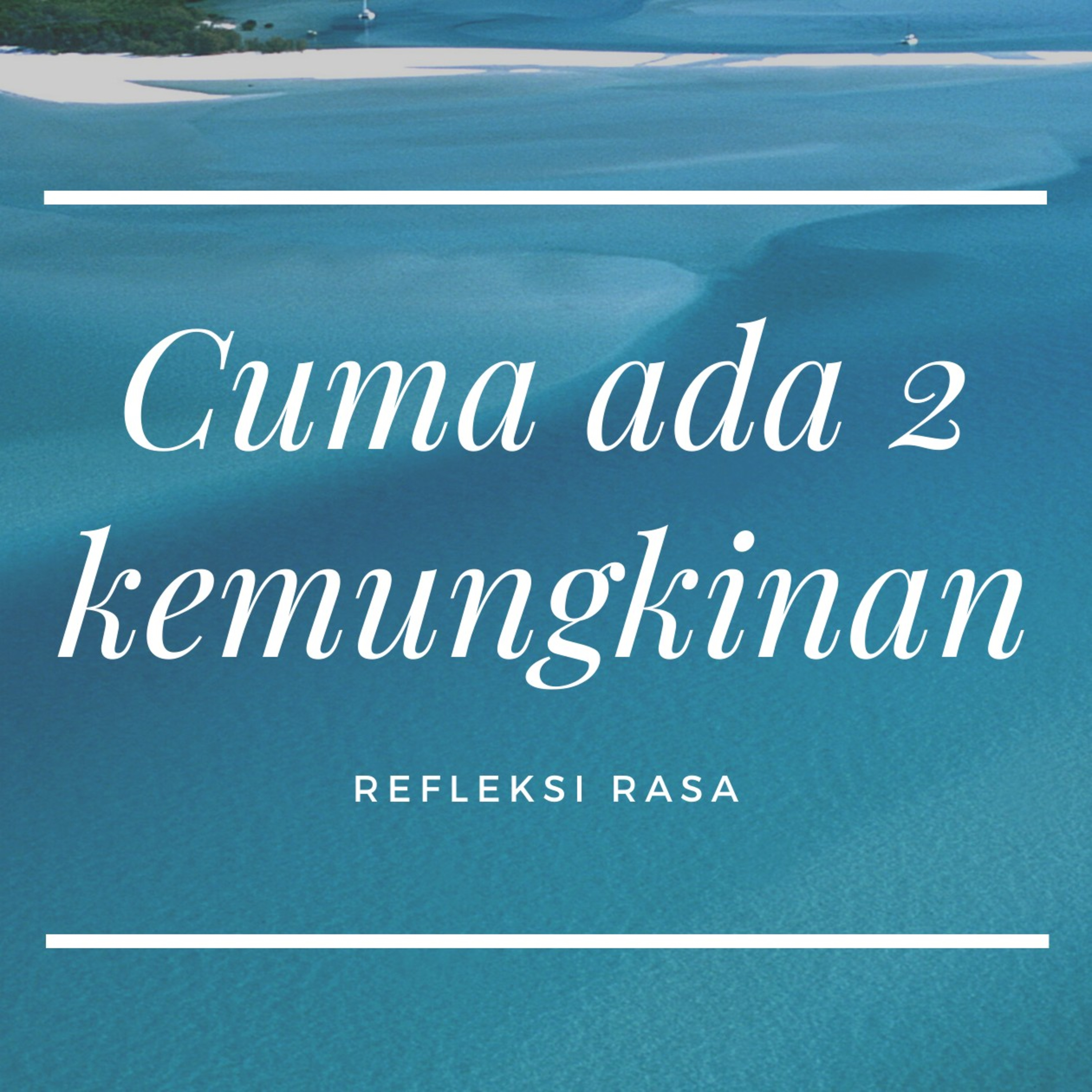 Podcast Rasa