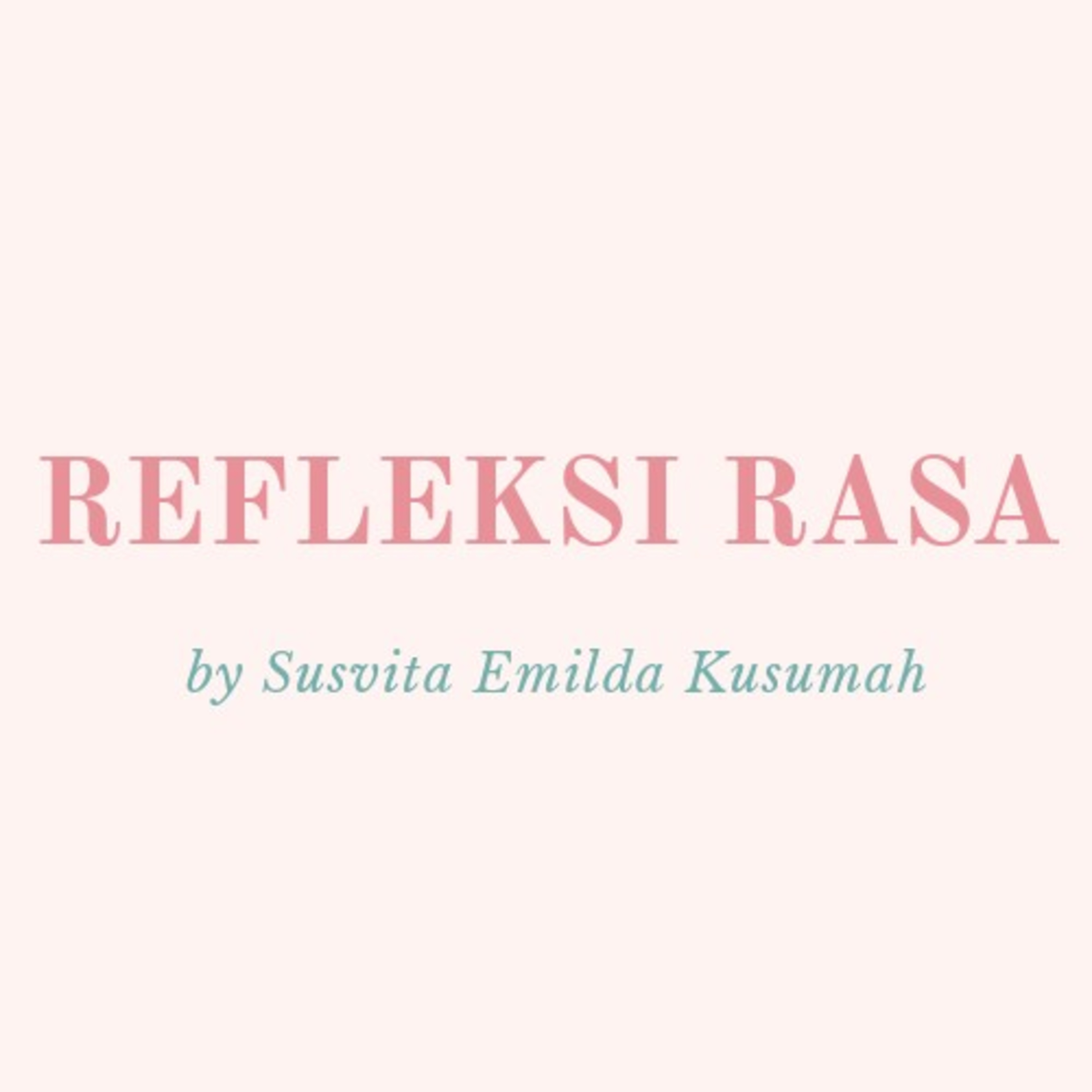 Podcast Rasa