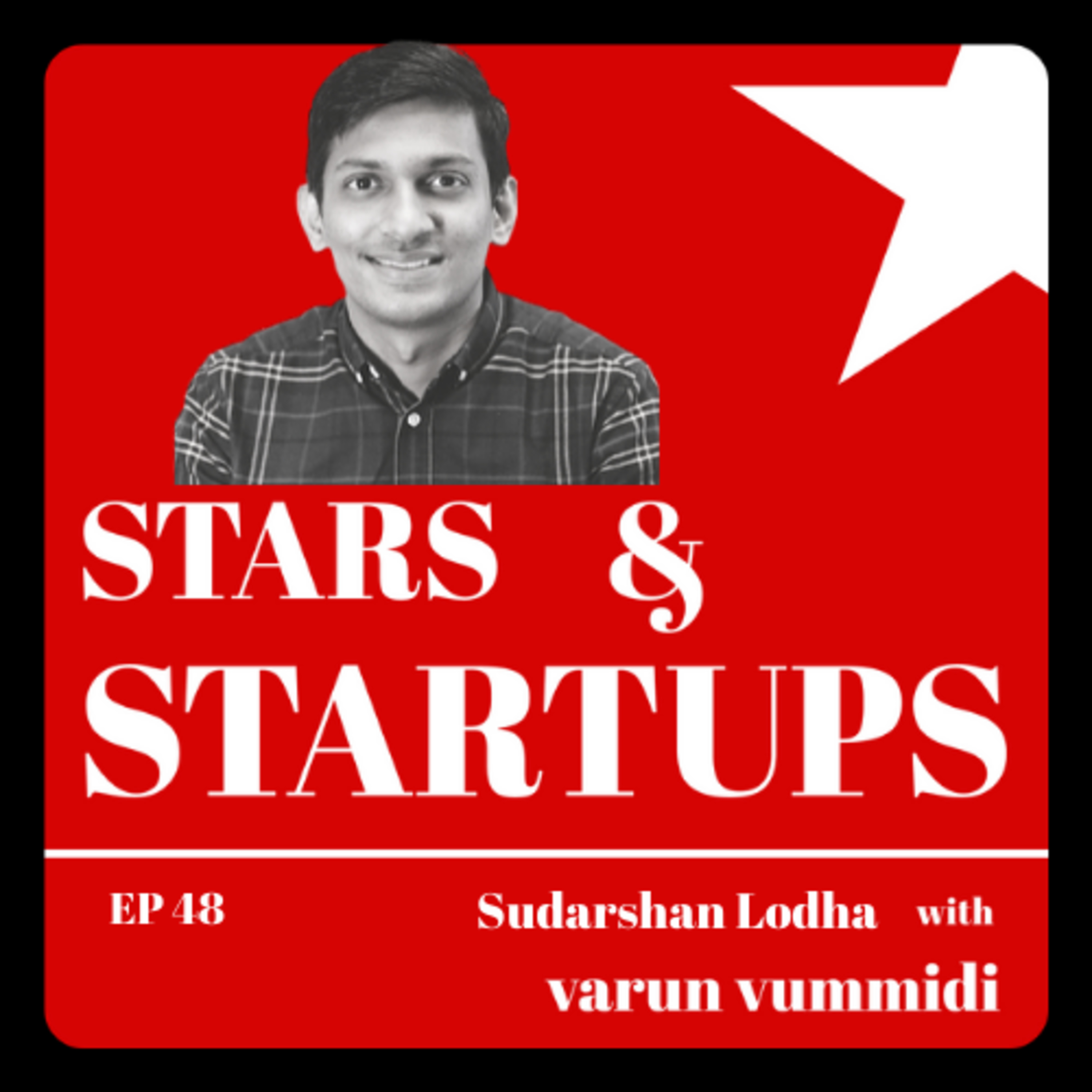 Stars & Startups