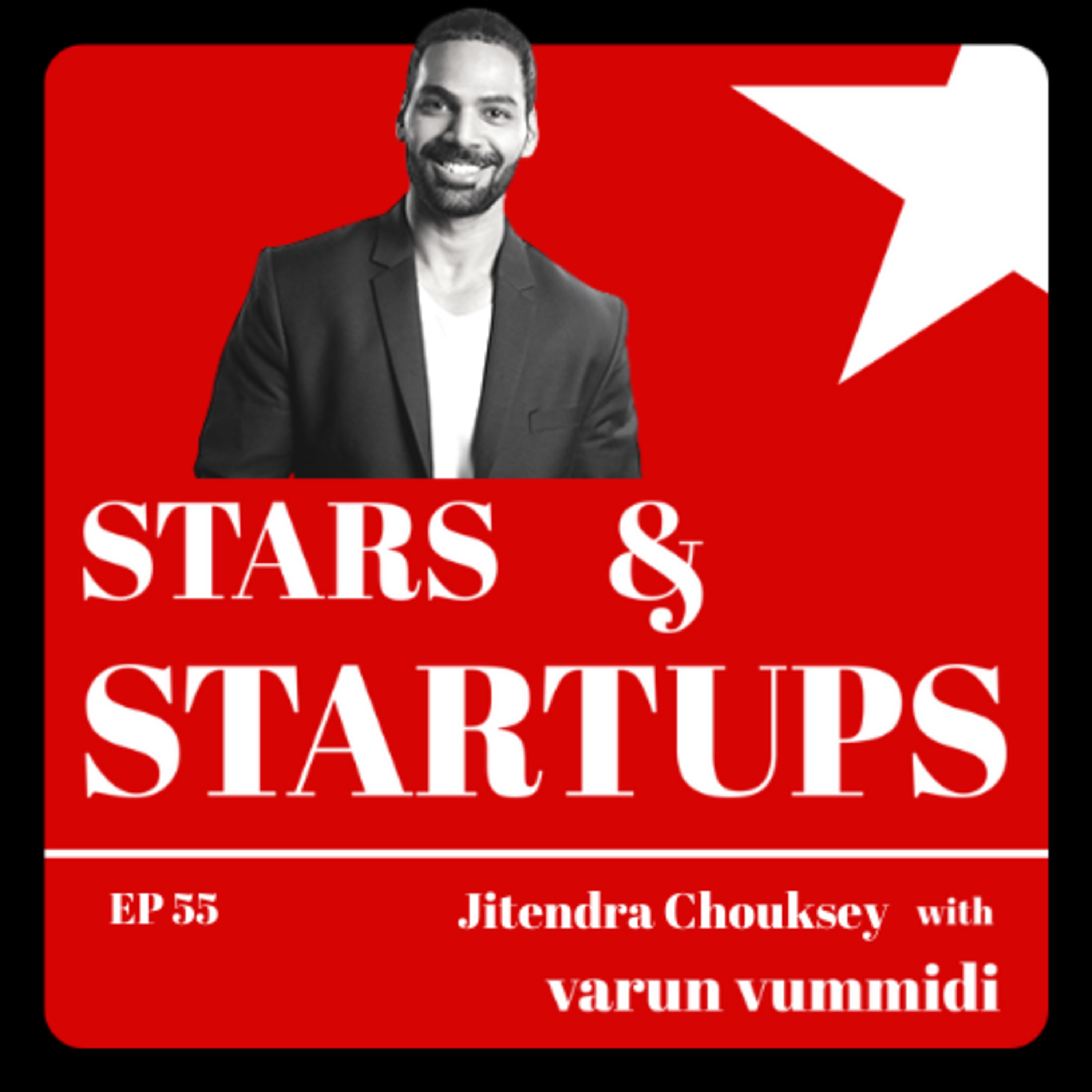 Stars & Startups