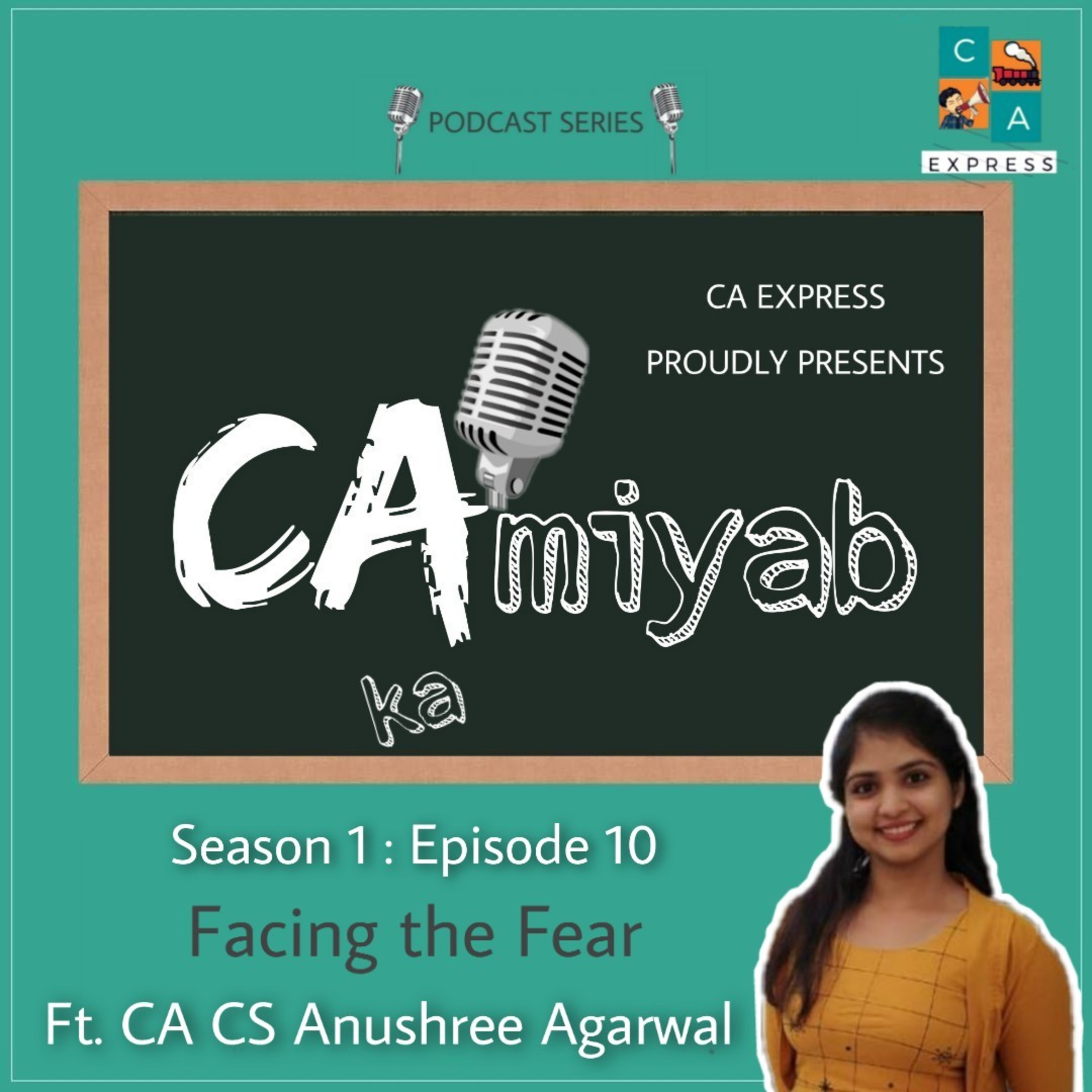 CAmiyab
