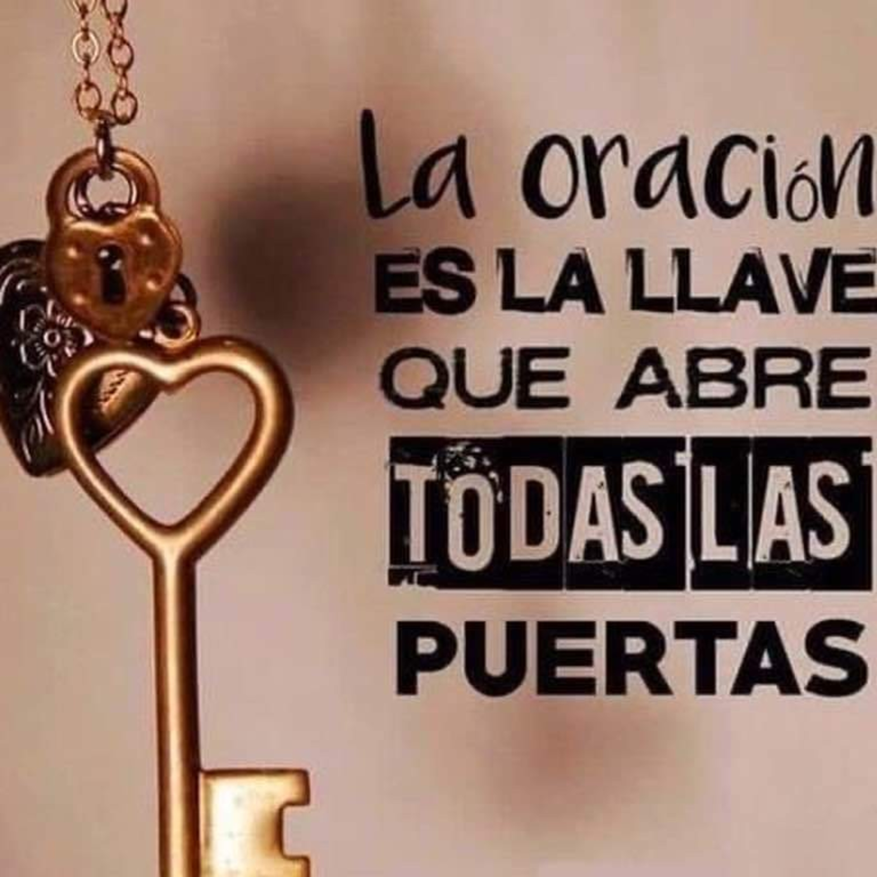 Mar Adentro Con Jesus,