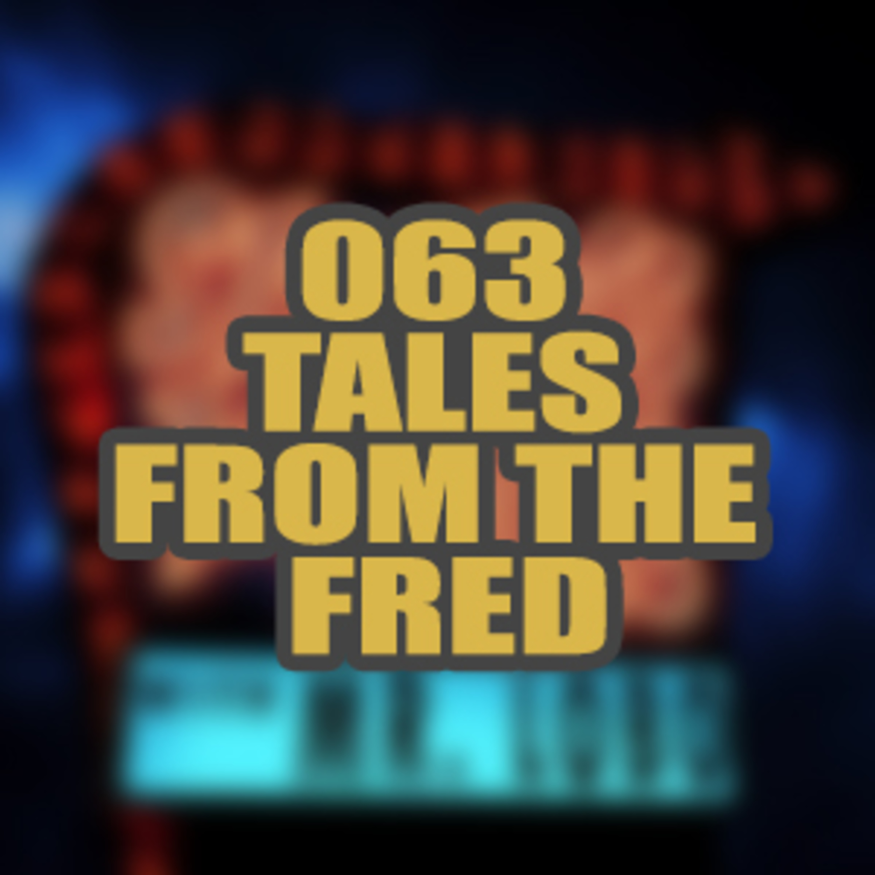 Sleepless Knights pODDcast