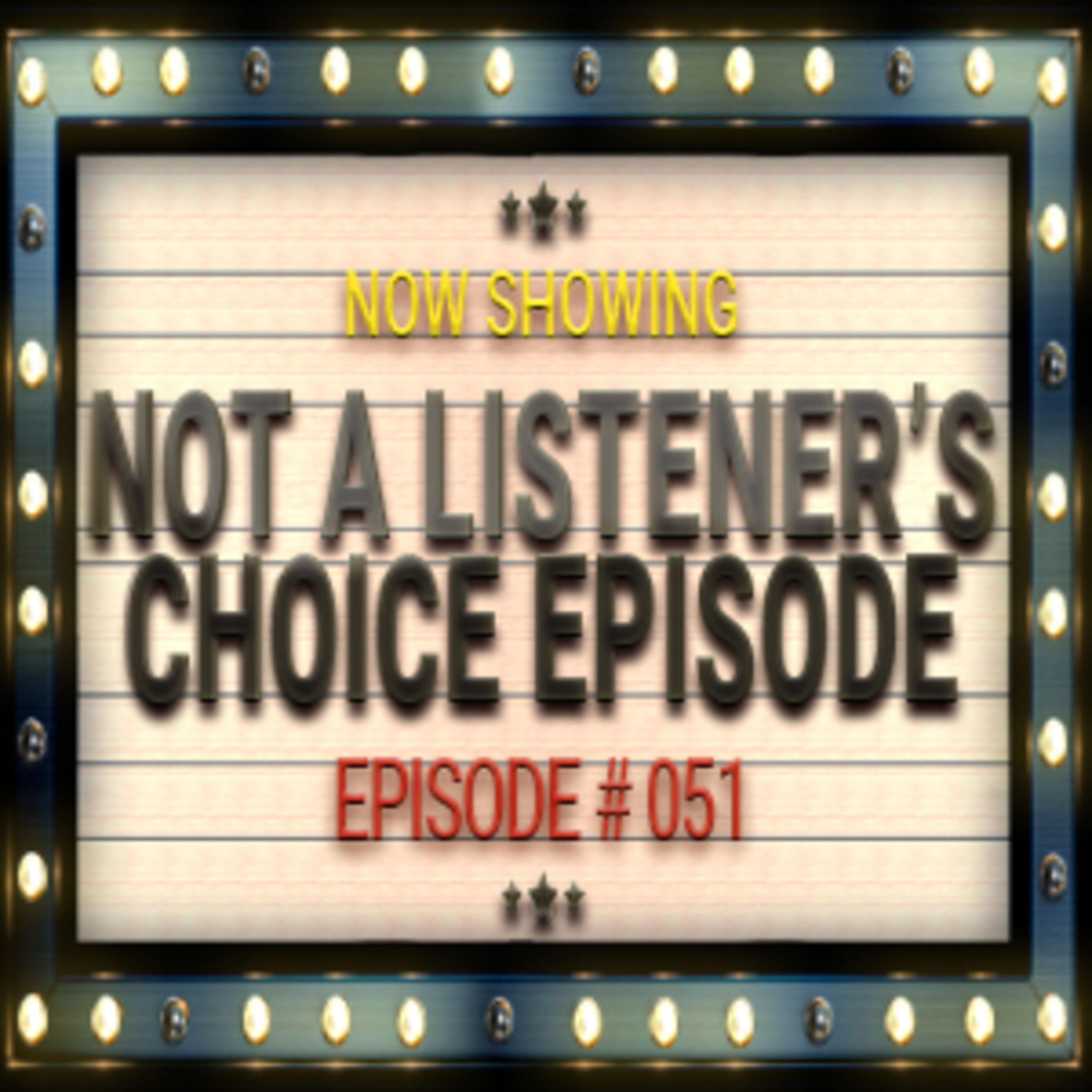 Sleepless Knights pODDcast