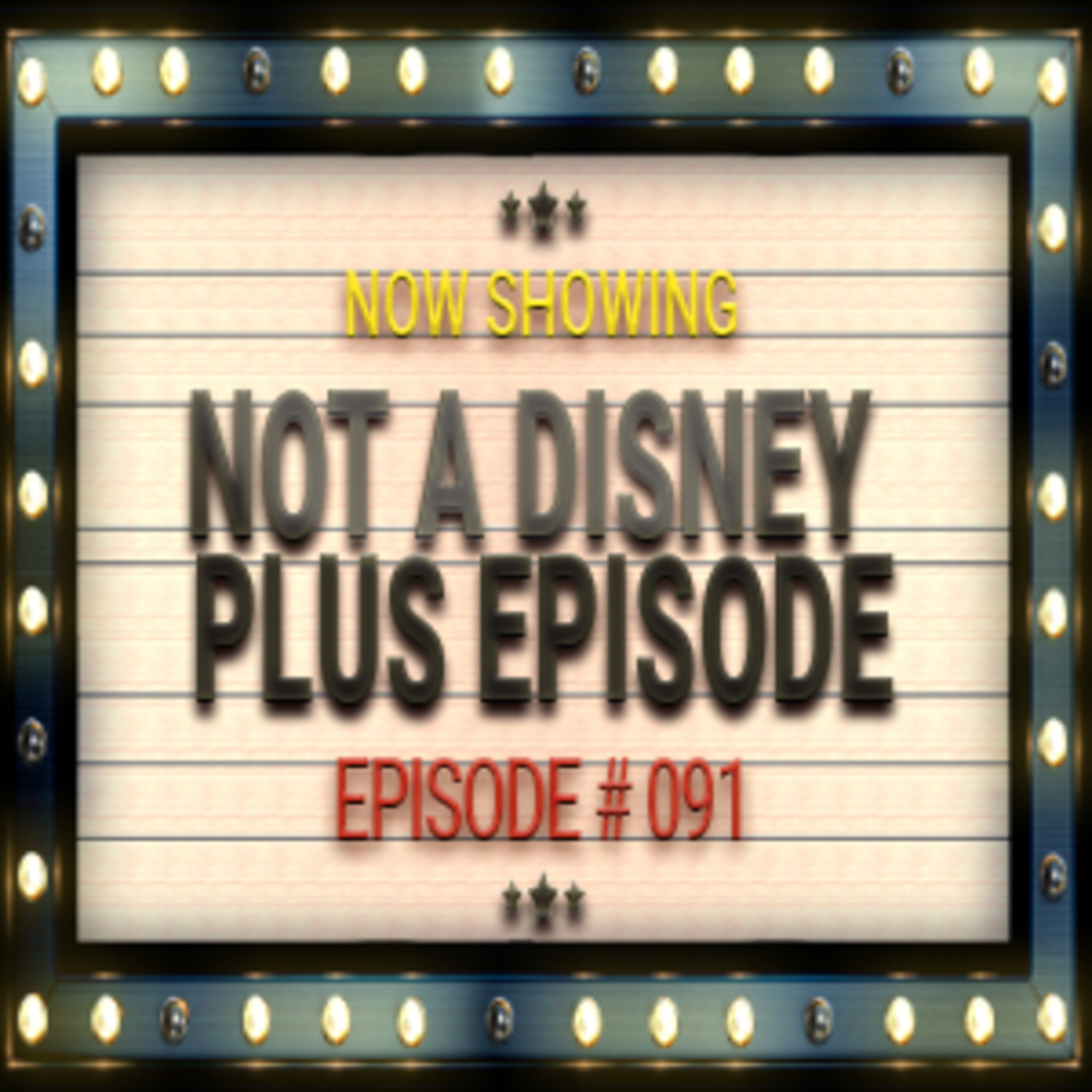 Sleepless Knights pODDcast