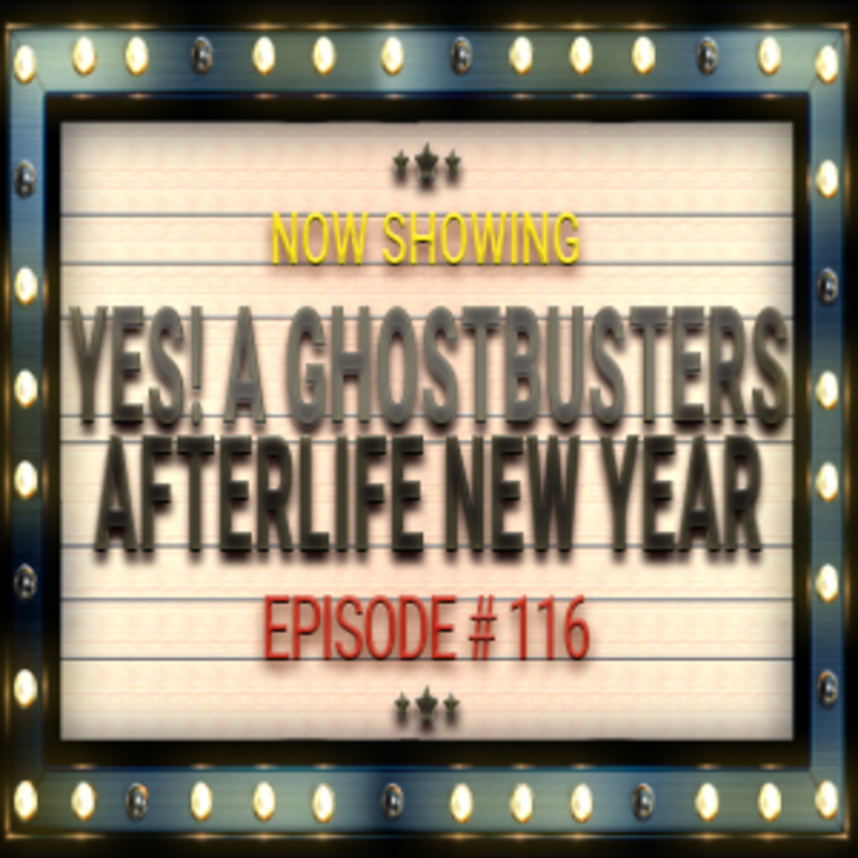 Sleepless Knights pODDcast