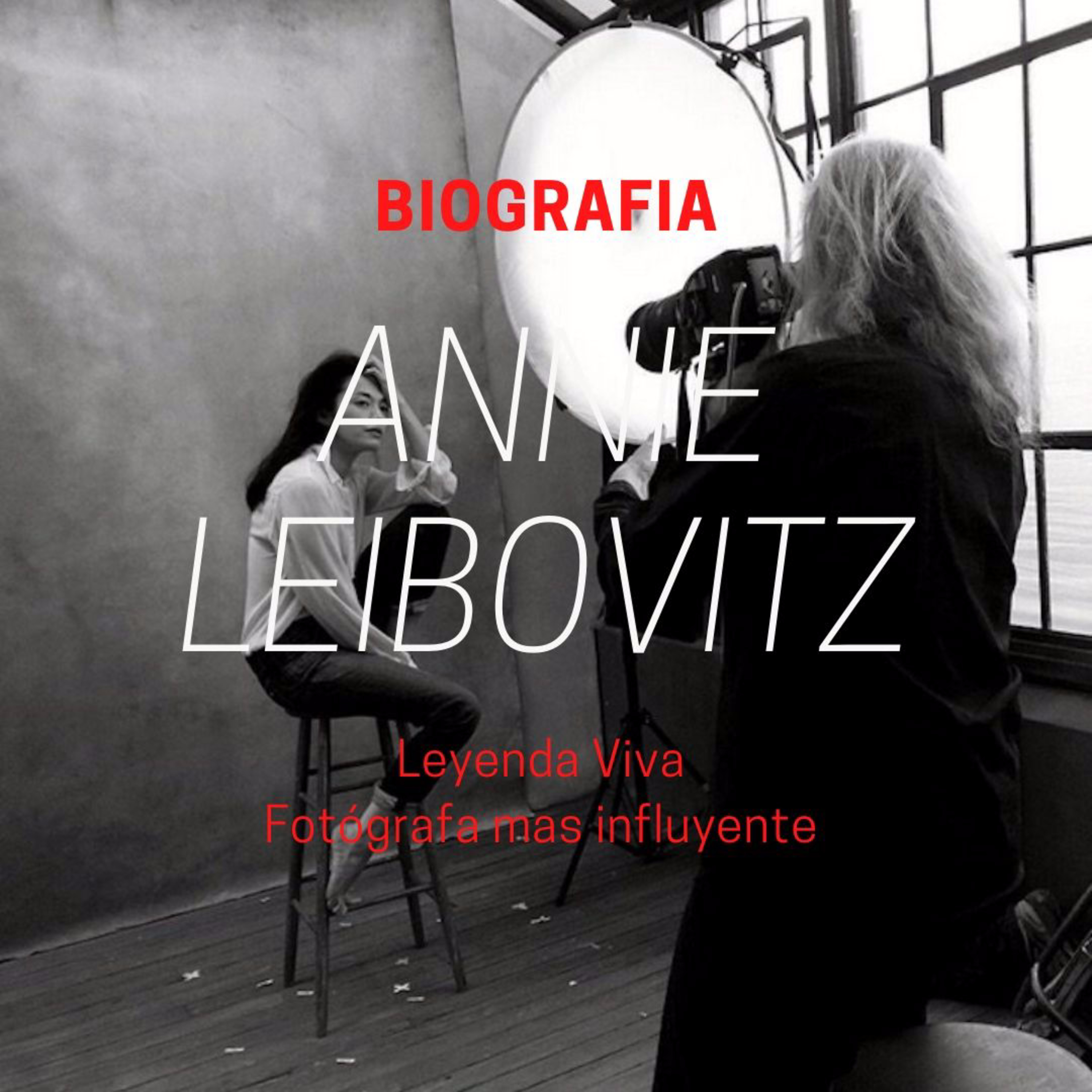 FotografoPro