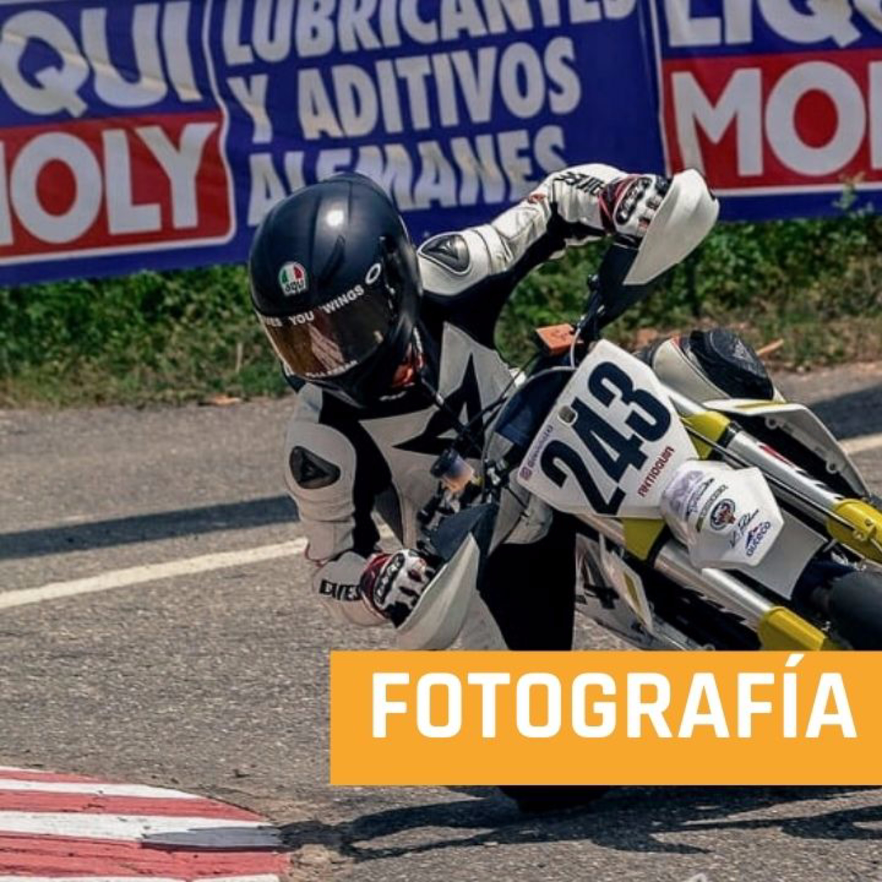 FotografoPro
