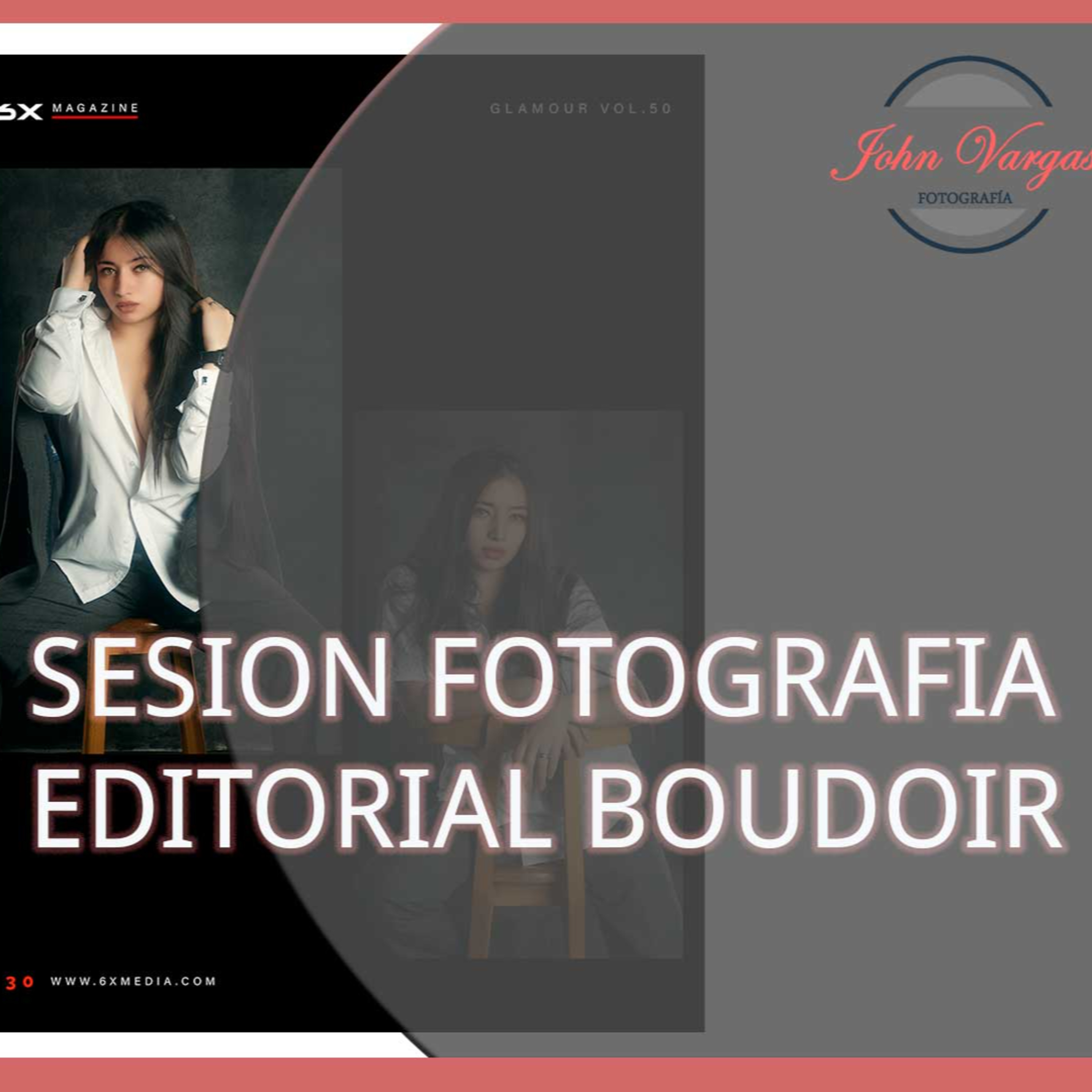 FotografoPro