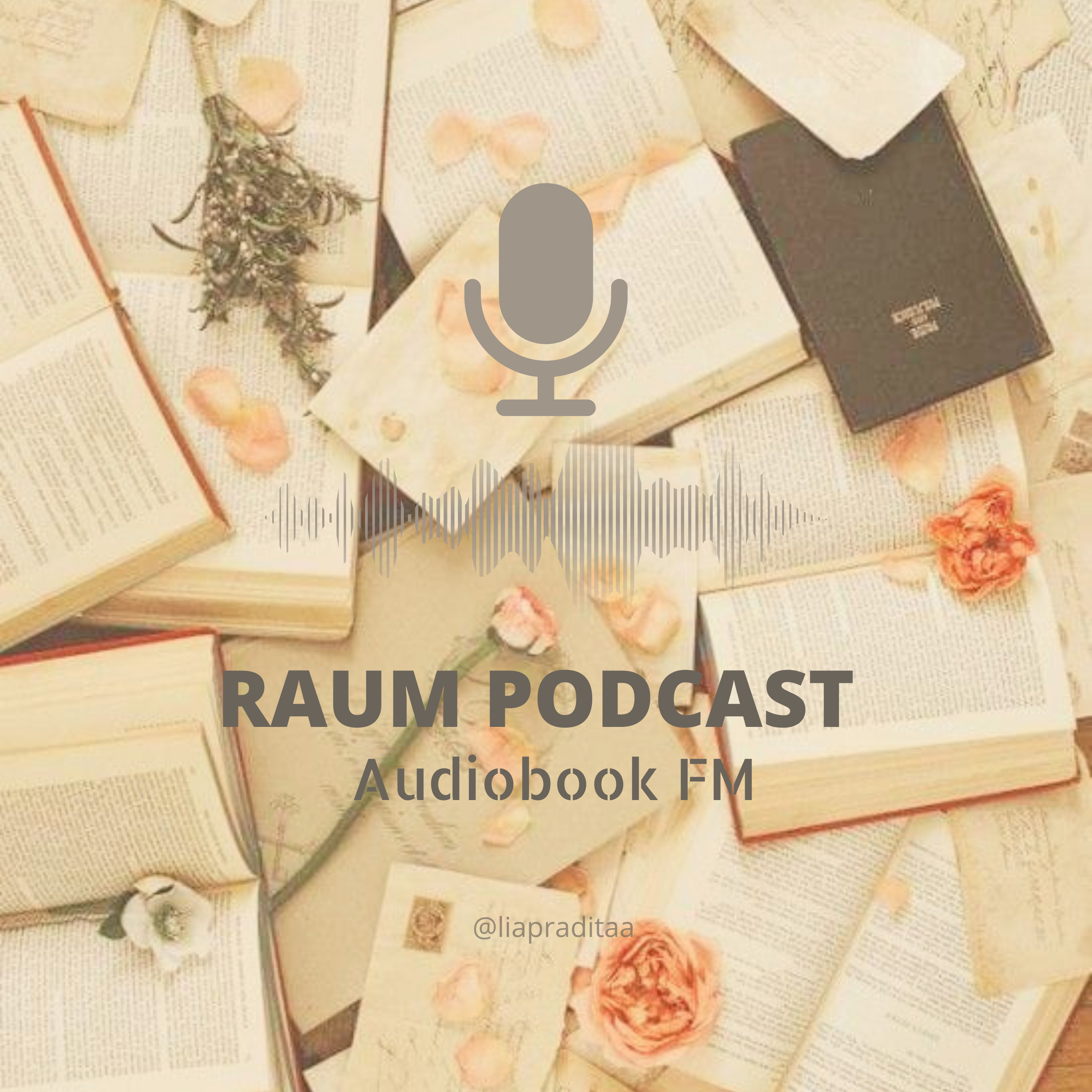 (r)Raum