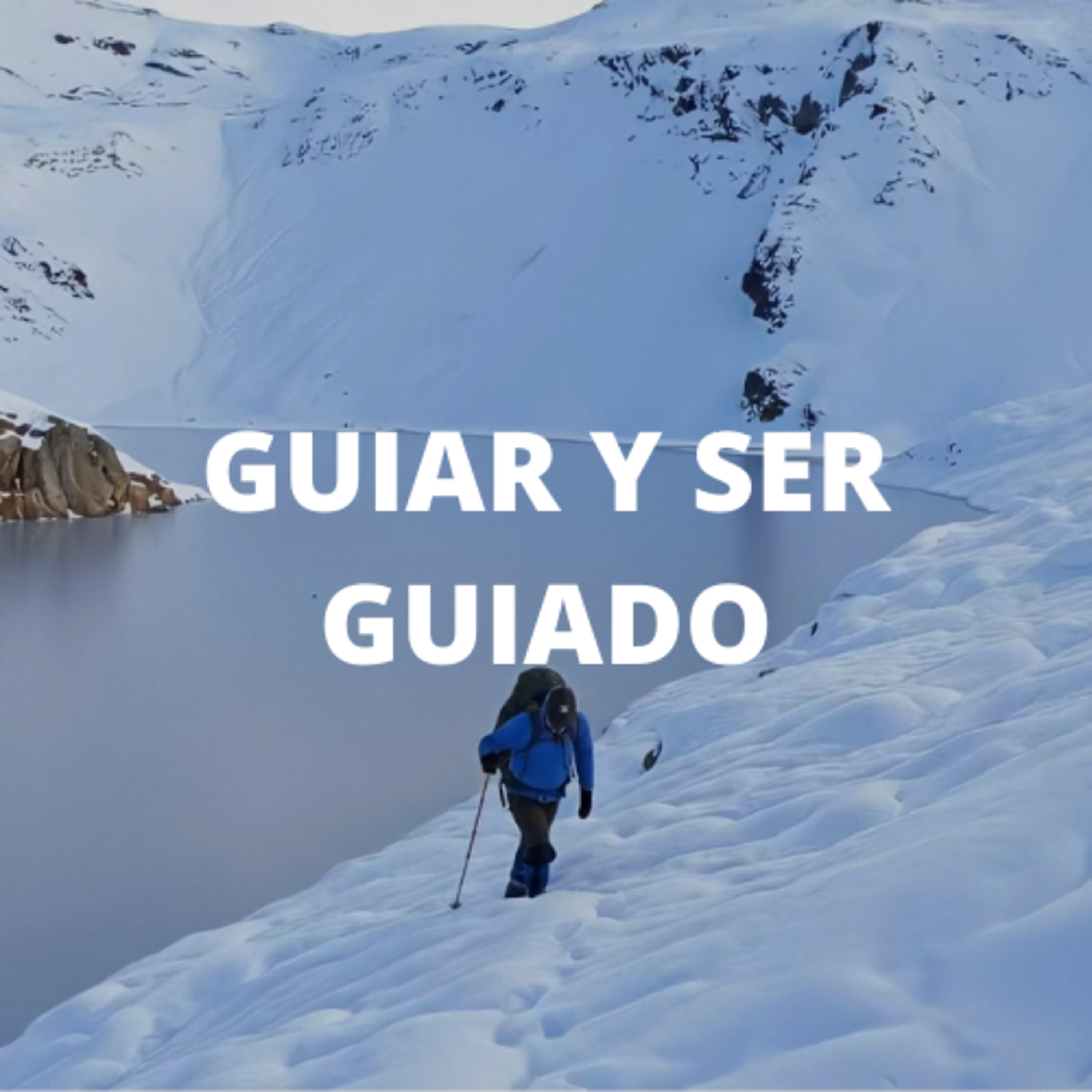 A la Altura del Relato