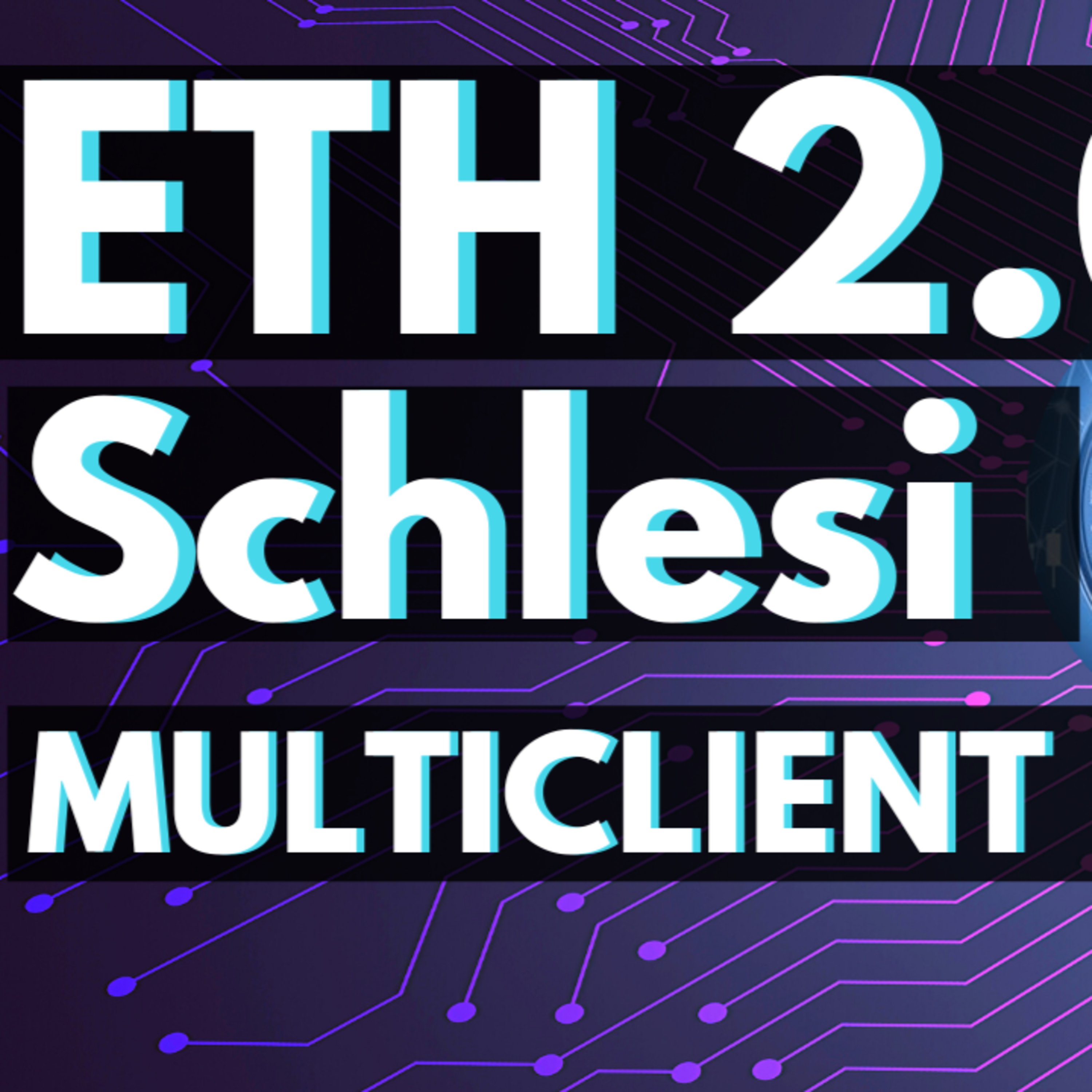 Kierin - UNFOLD Decentralized Lifestyle