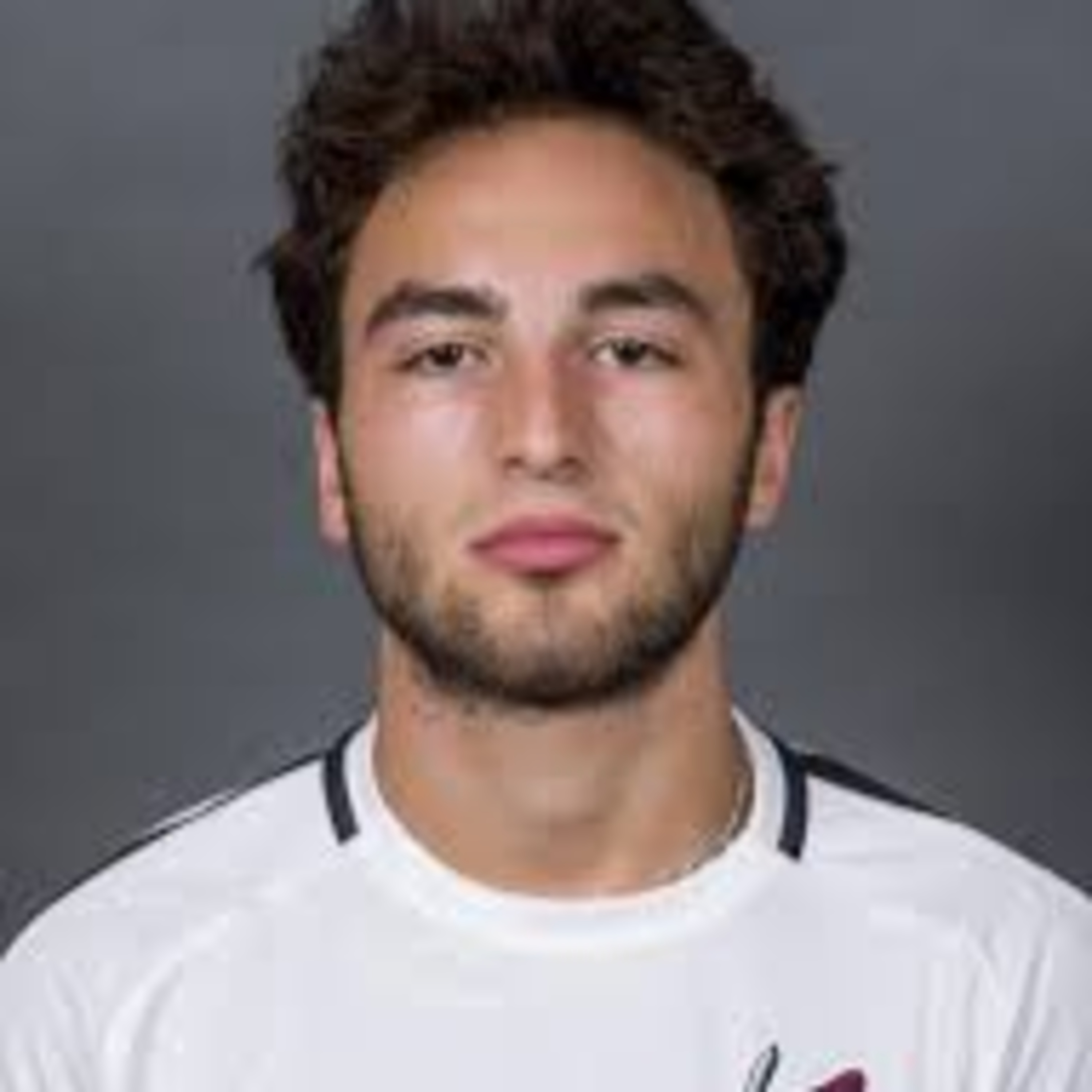 New Egypt Warrior Soccer Pod