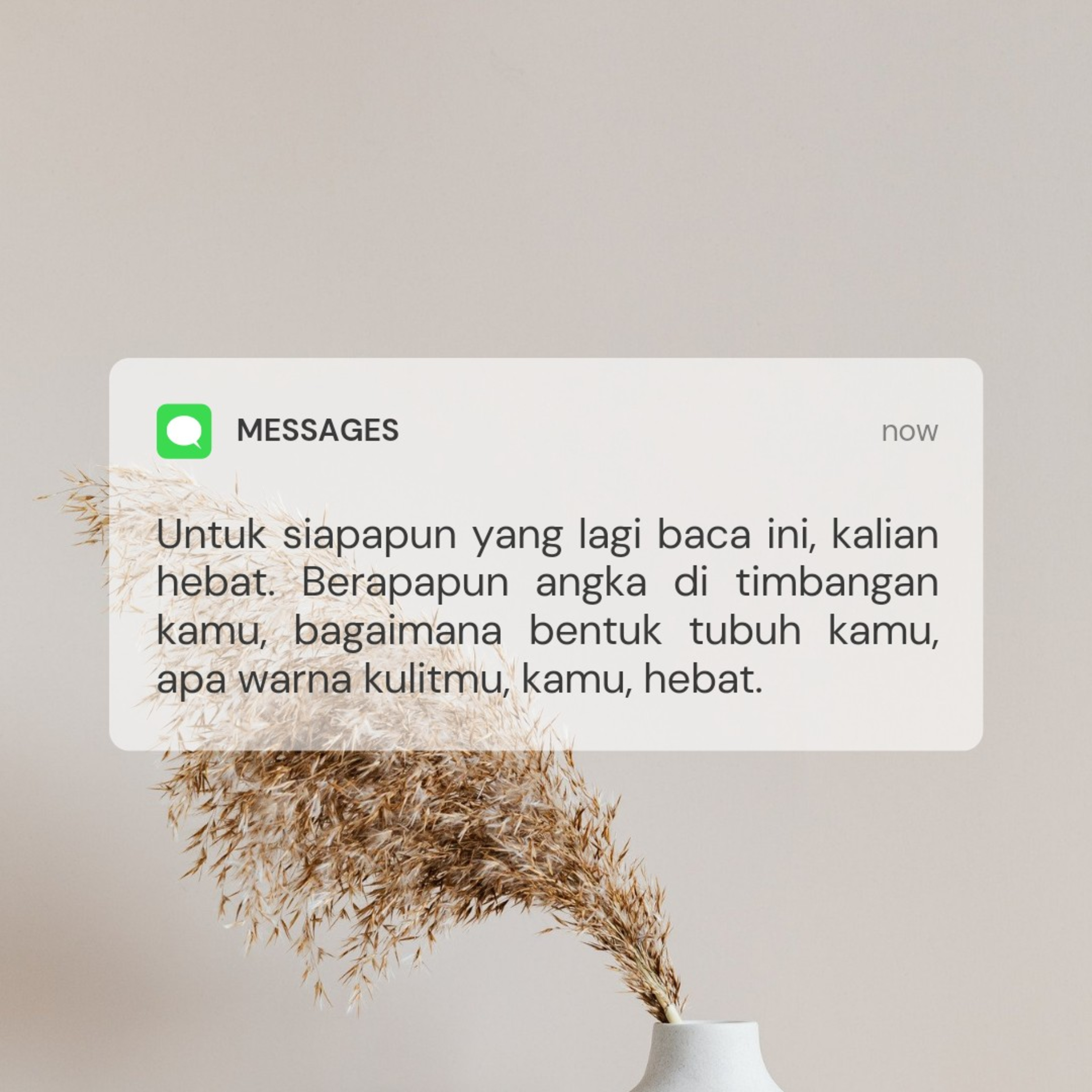 Teman Bincang