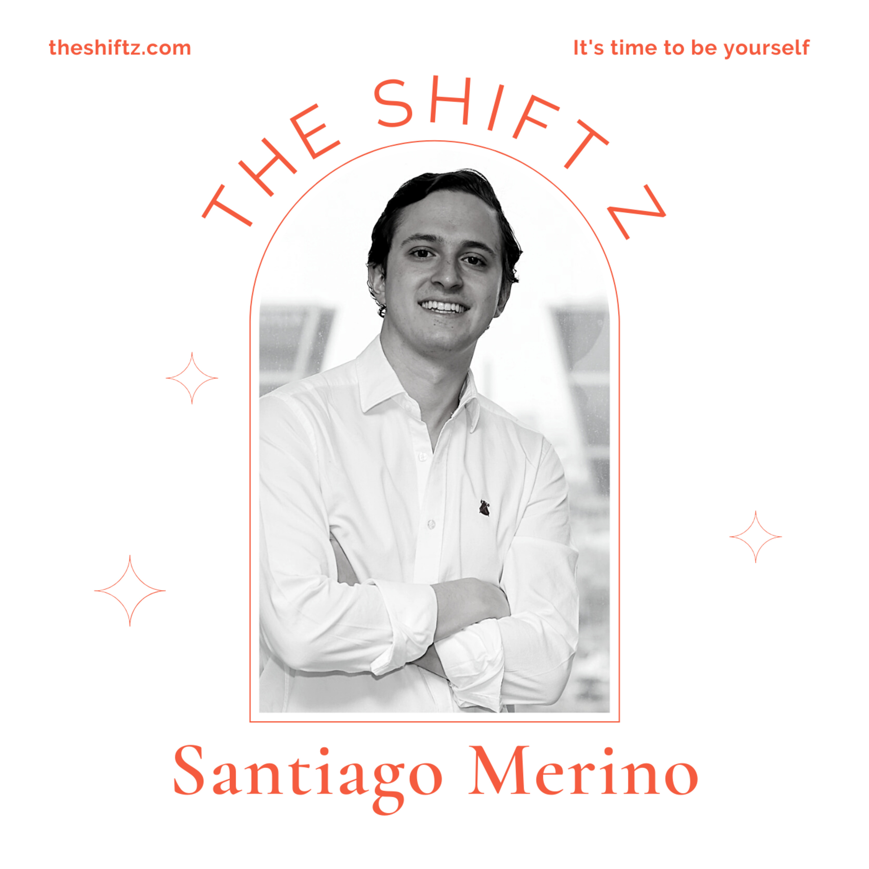 The Shift Z