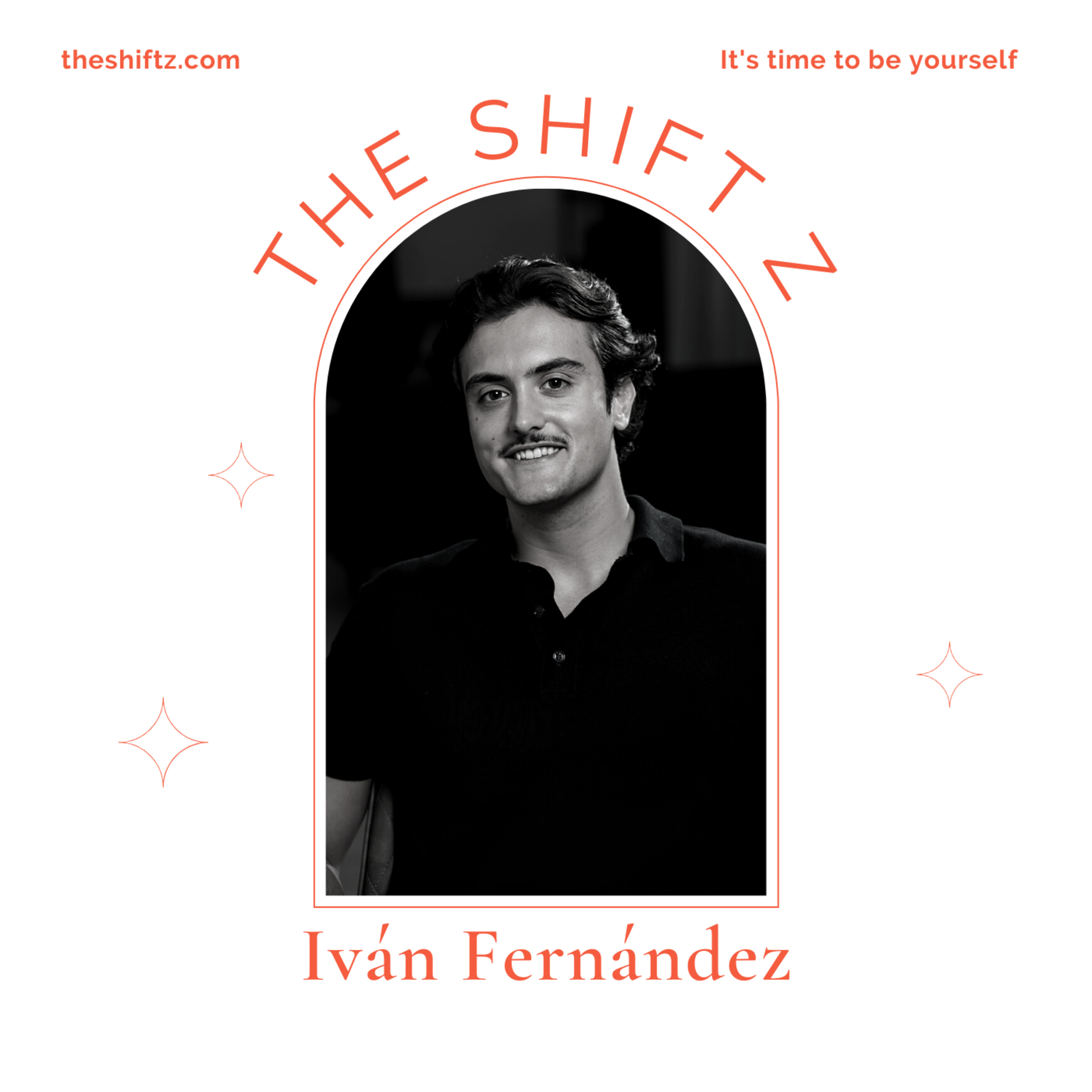 The Shift Z
