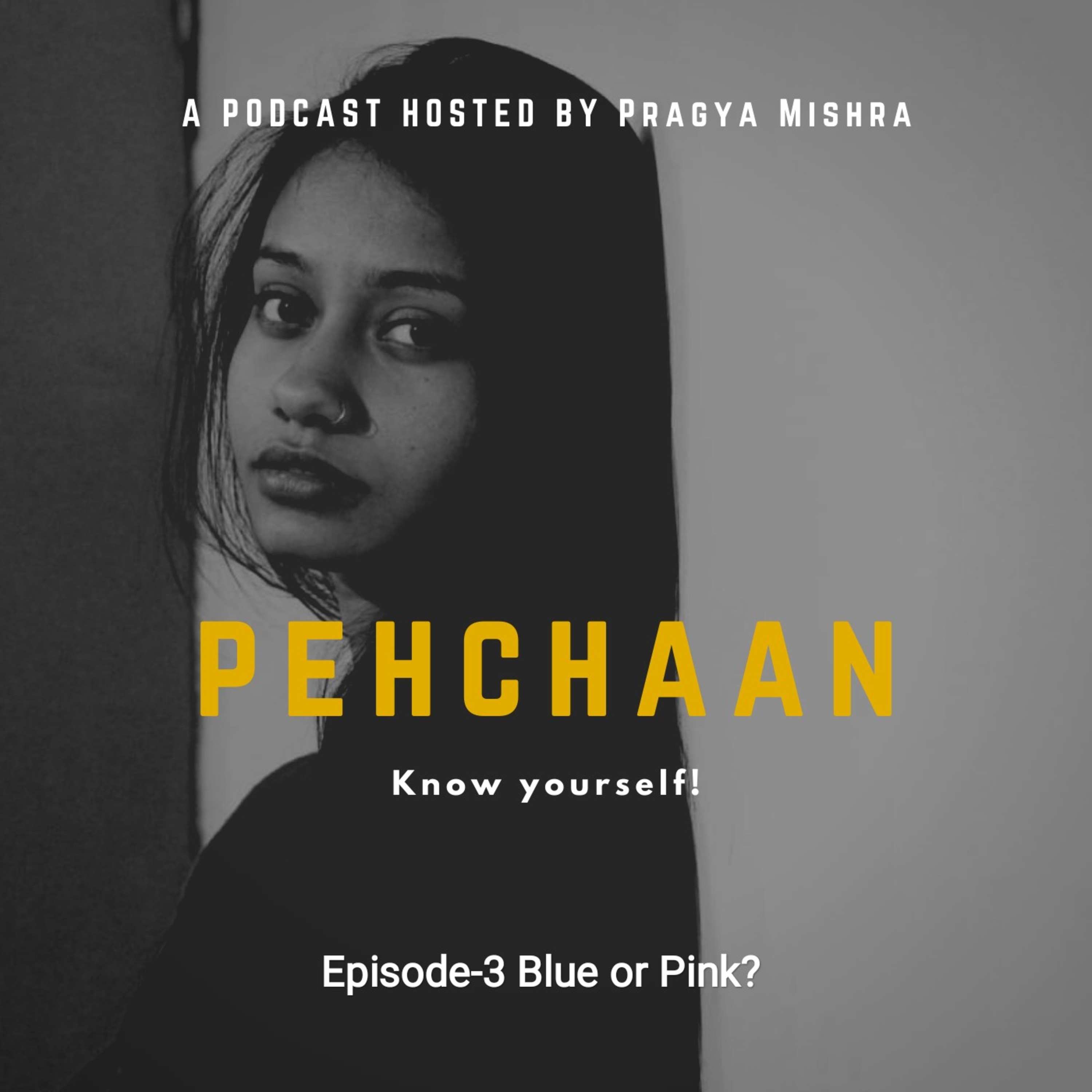 Pehchaan-Know Yourself