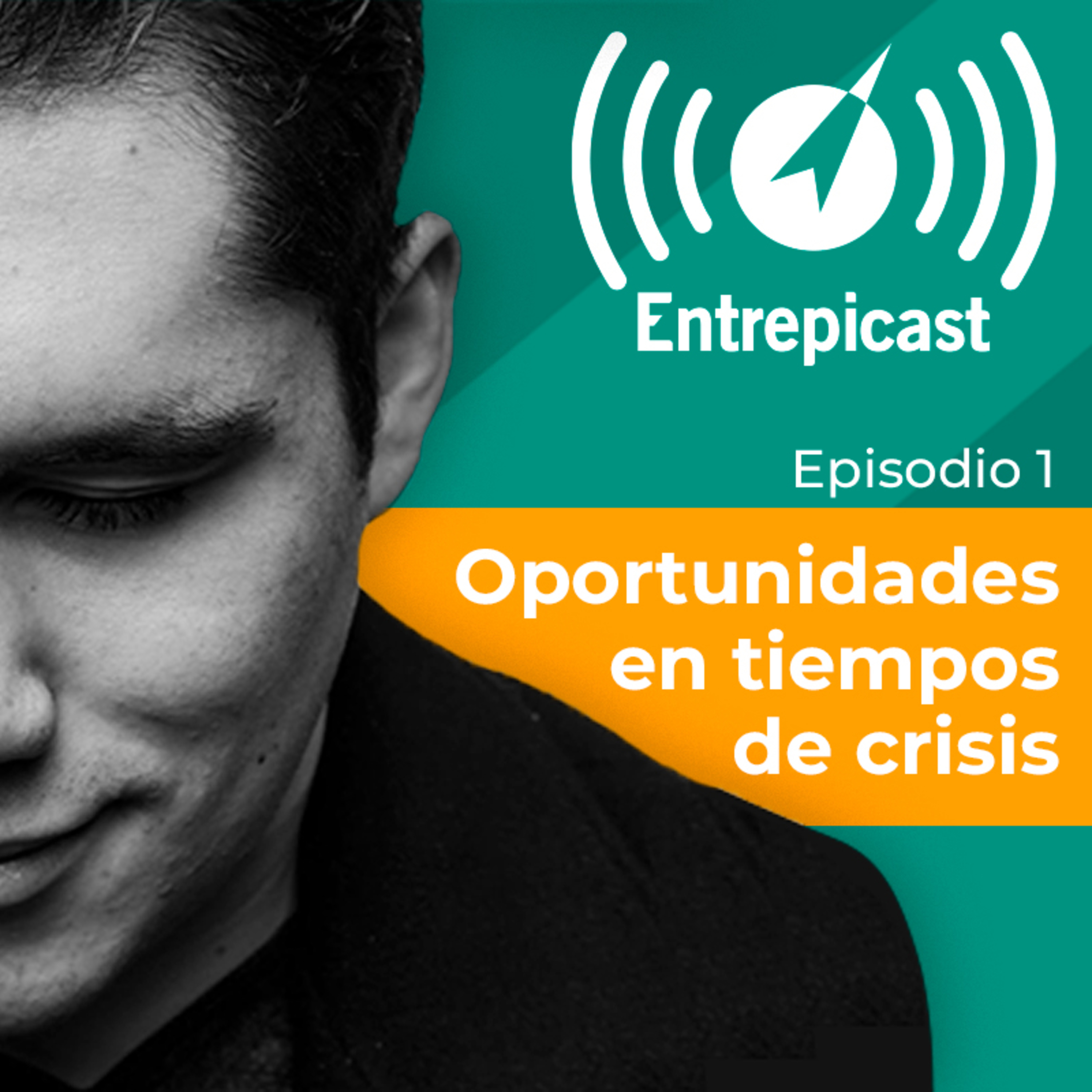 Entrepicast