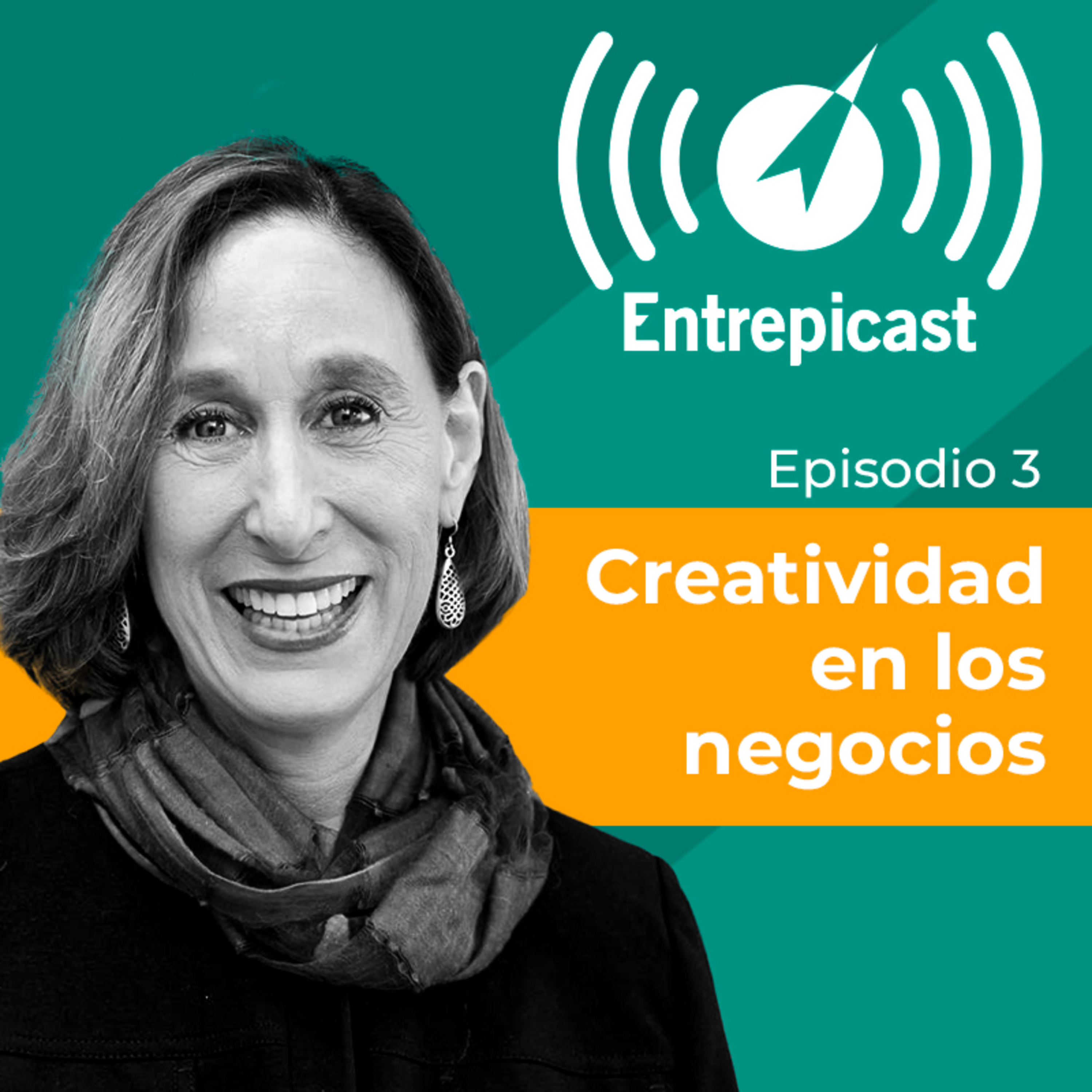 Entrepicast